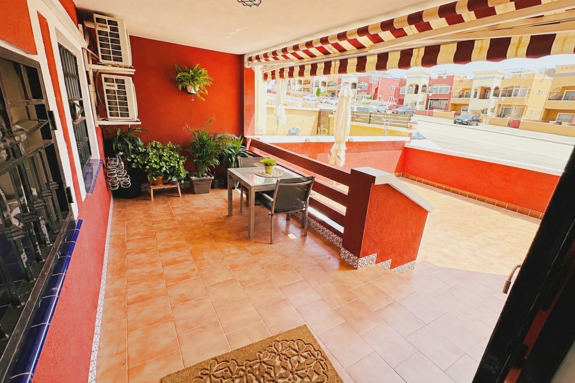 Reventa - Bungalow - Los Altos - Dream Hills 2