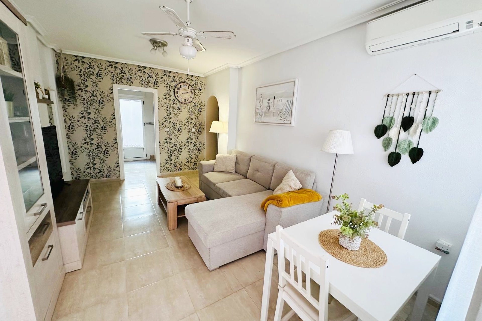 Reventa - Bungalow - Los Altos - Dream Hills 2