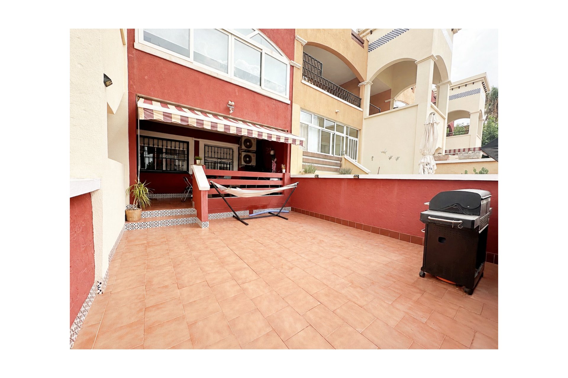 Reventa - Bungalow - Los Altos - Dream Hills 2