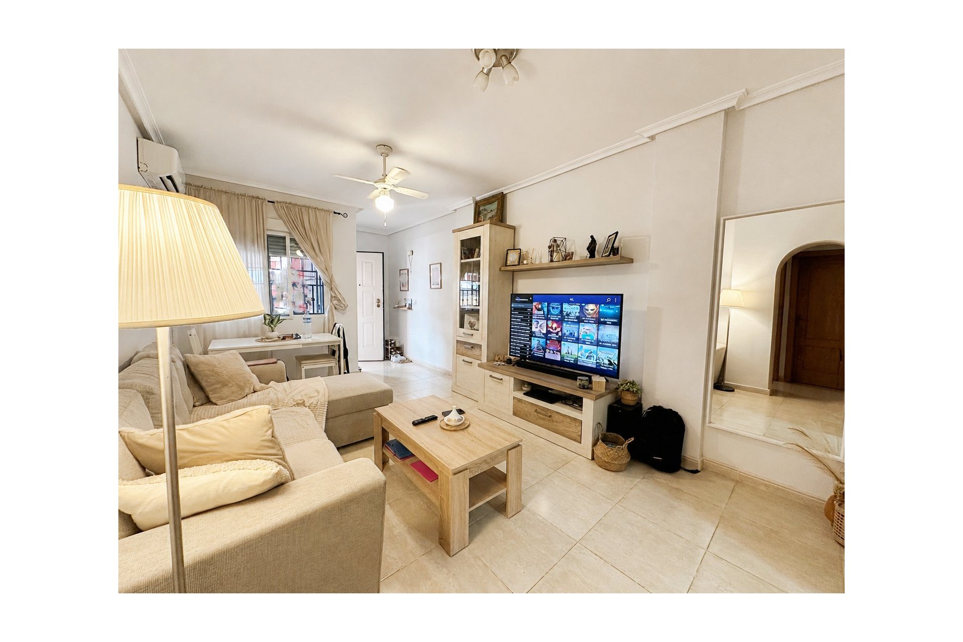 Reventa - Bungalow - Los Altos - Dream Hills 2