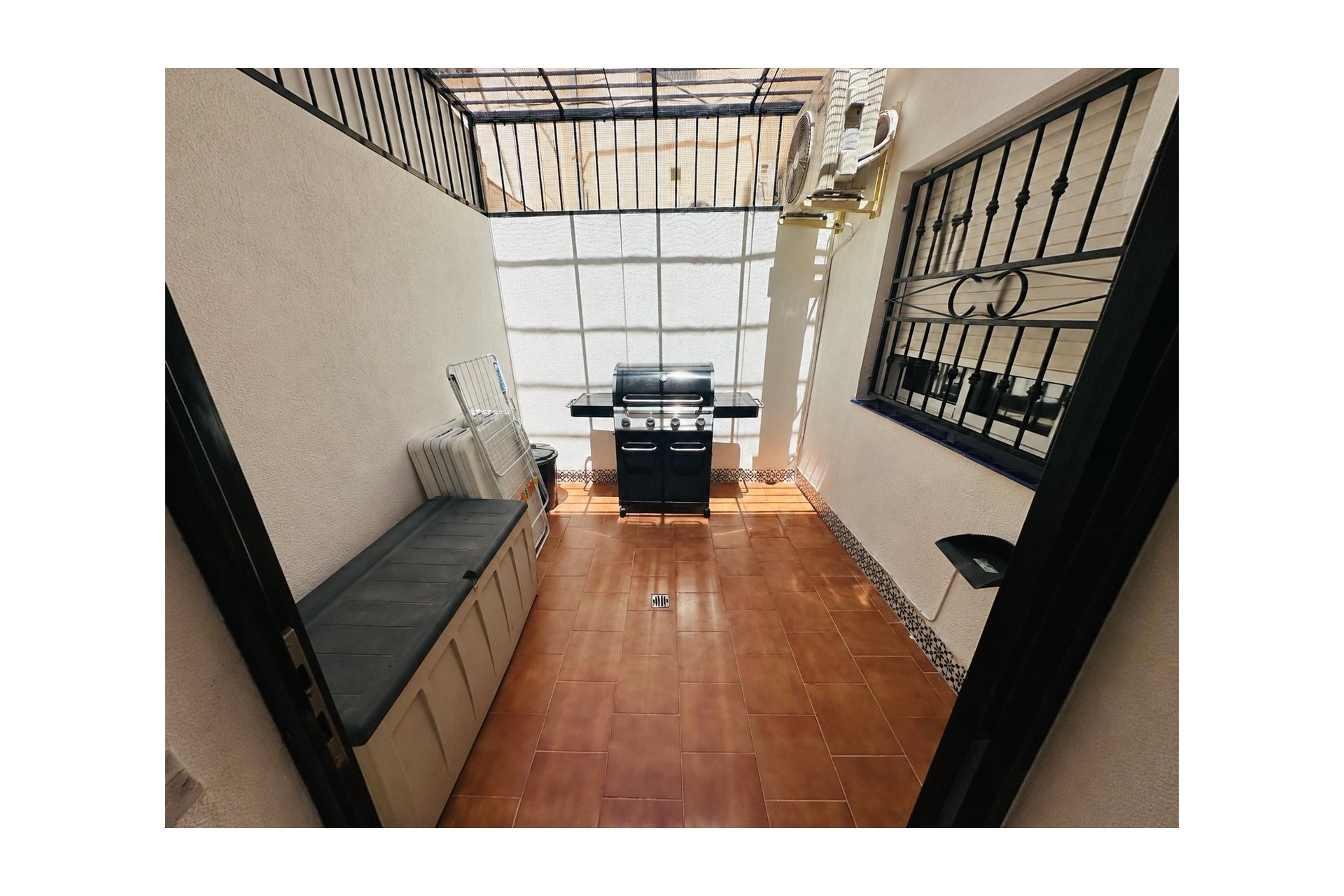 Reventa - Bungalow - Los Altos - Dream Hills 2
