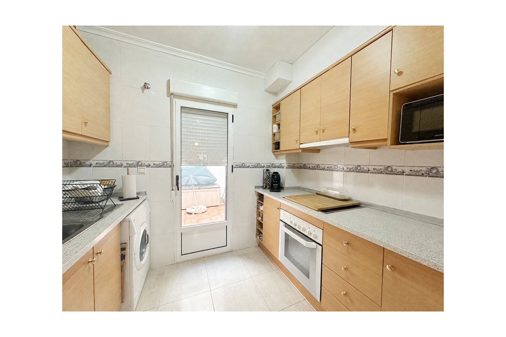 Reventa - Bungalow - Los Altos - Dream Hills 2
