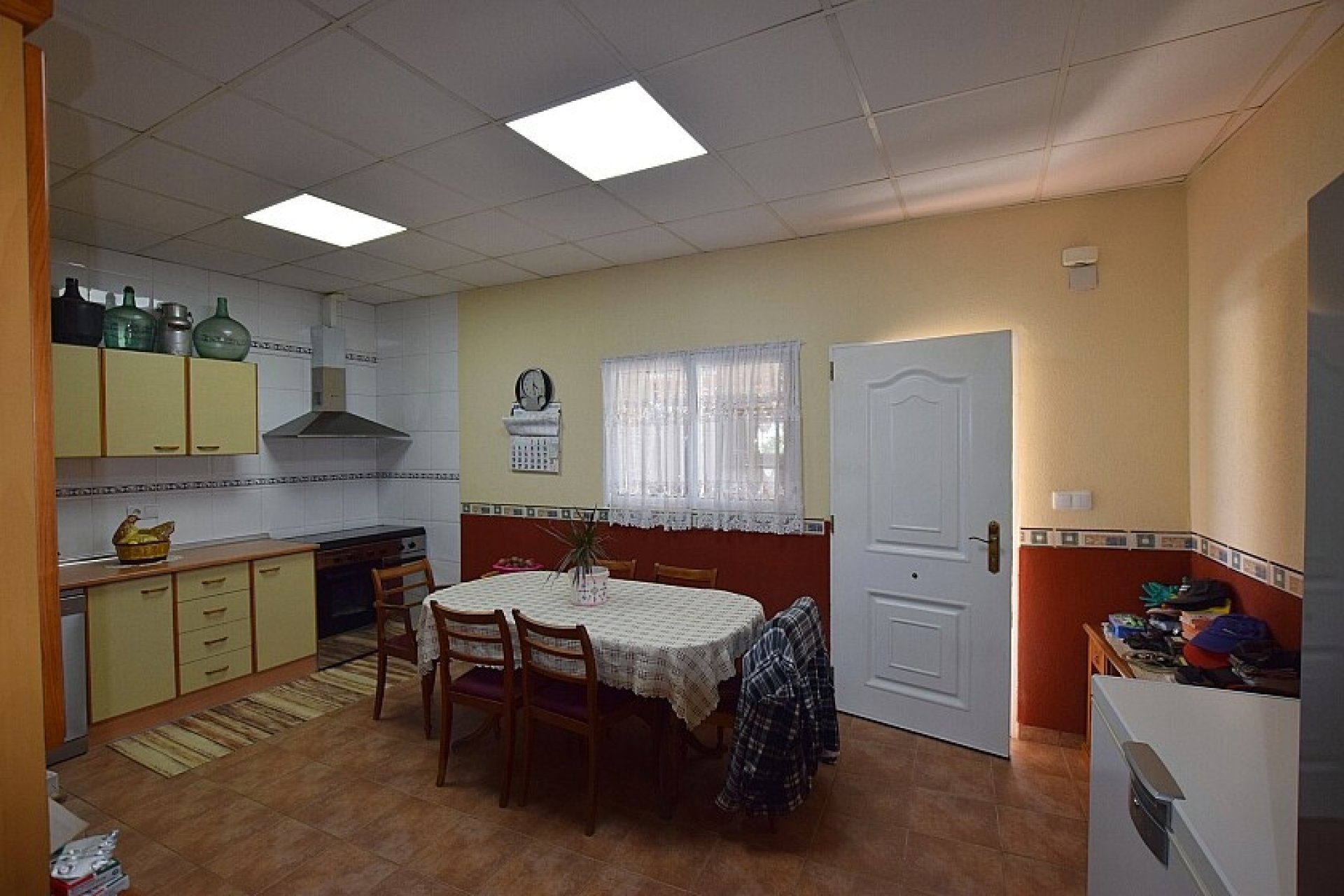 Reventa - Bungalow - Los Montesinos