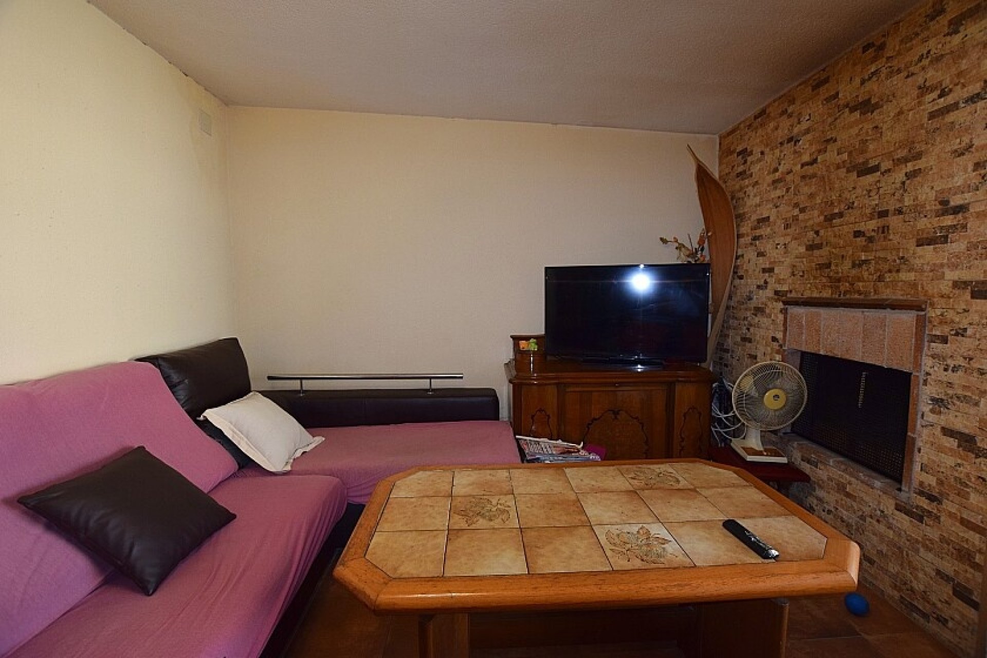 Reventa - Bungalow - Los Montesinos