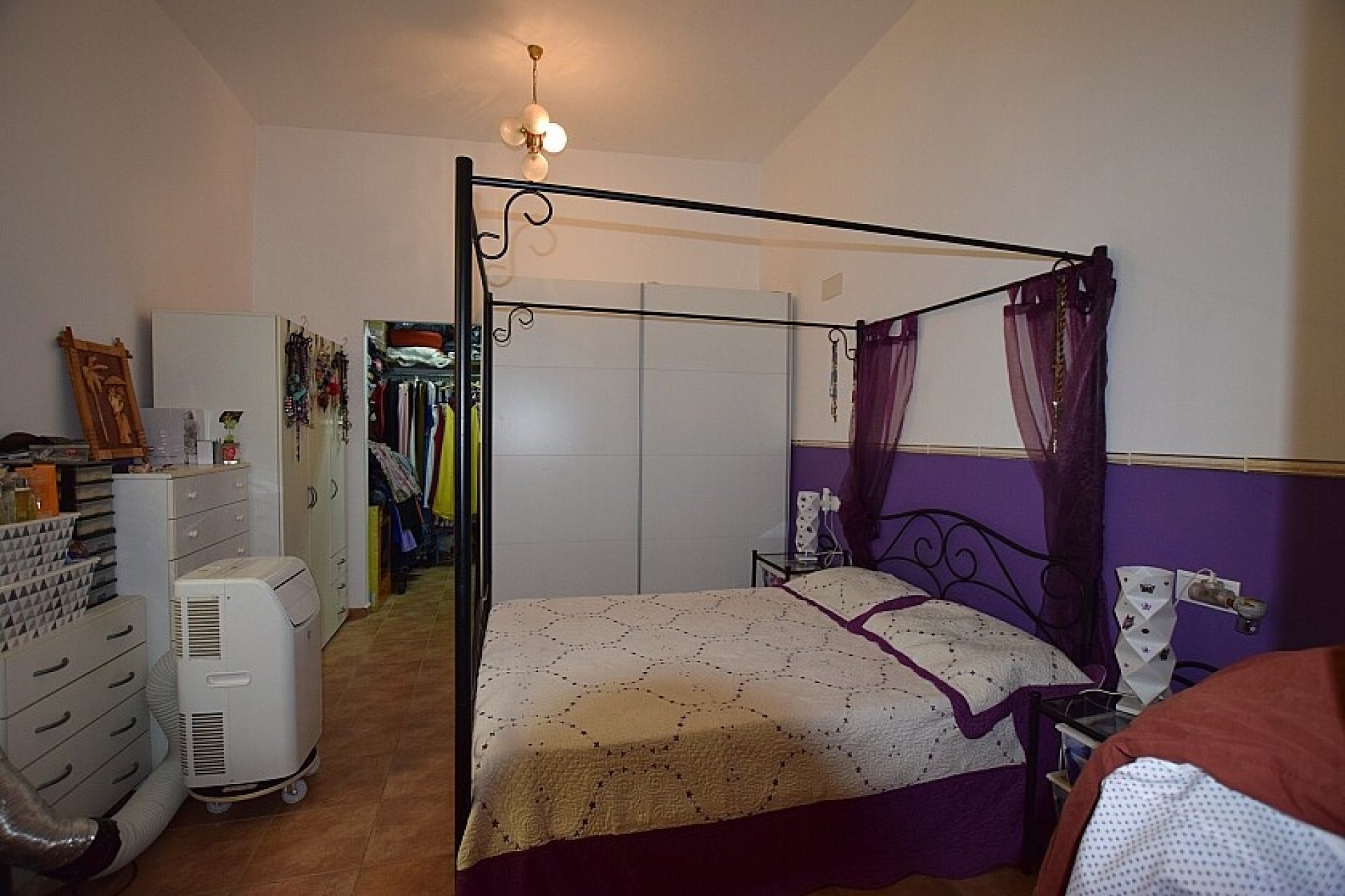 Reventa - Bungalow - Los Montesinos