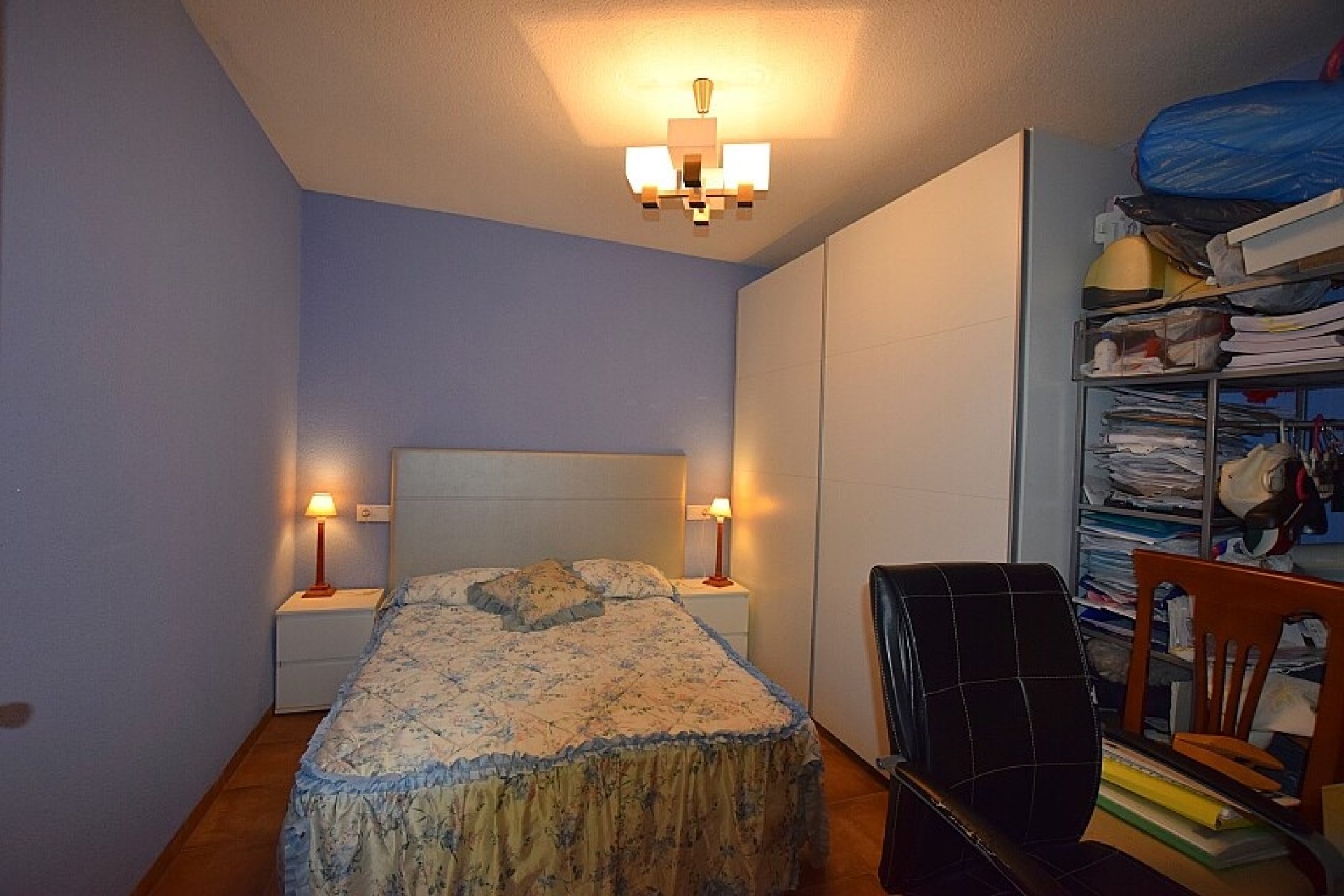 Reventa - Bungalow - Los Montesinos