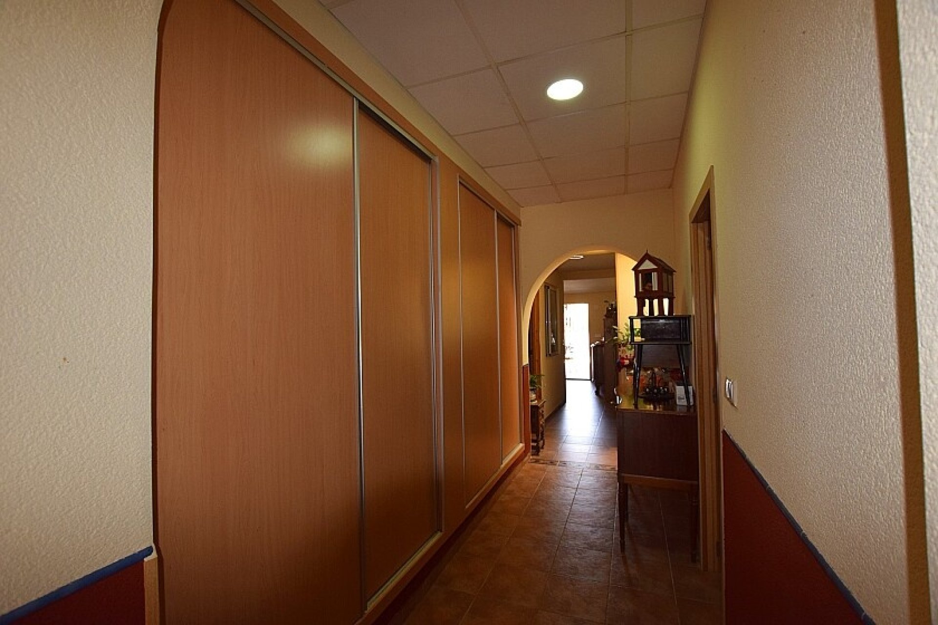 Reventa - Bungalow - Los Montesinos