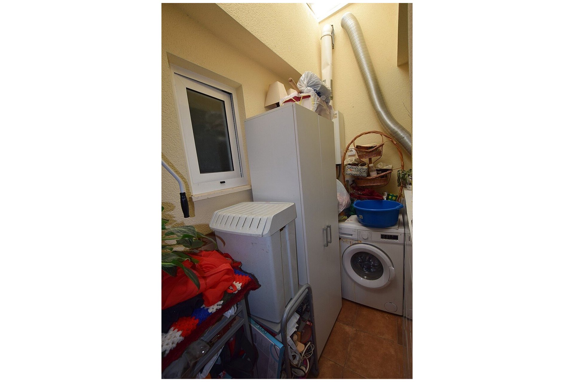 Reventa - Bungalow - Los Montesinos