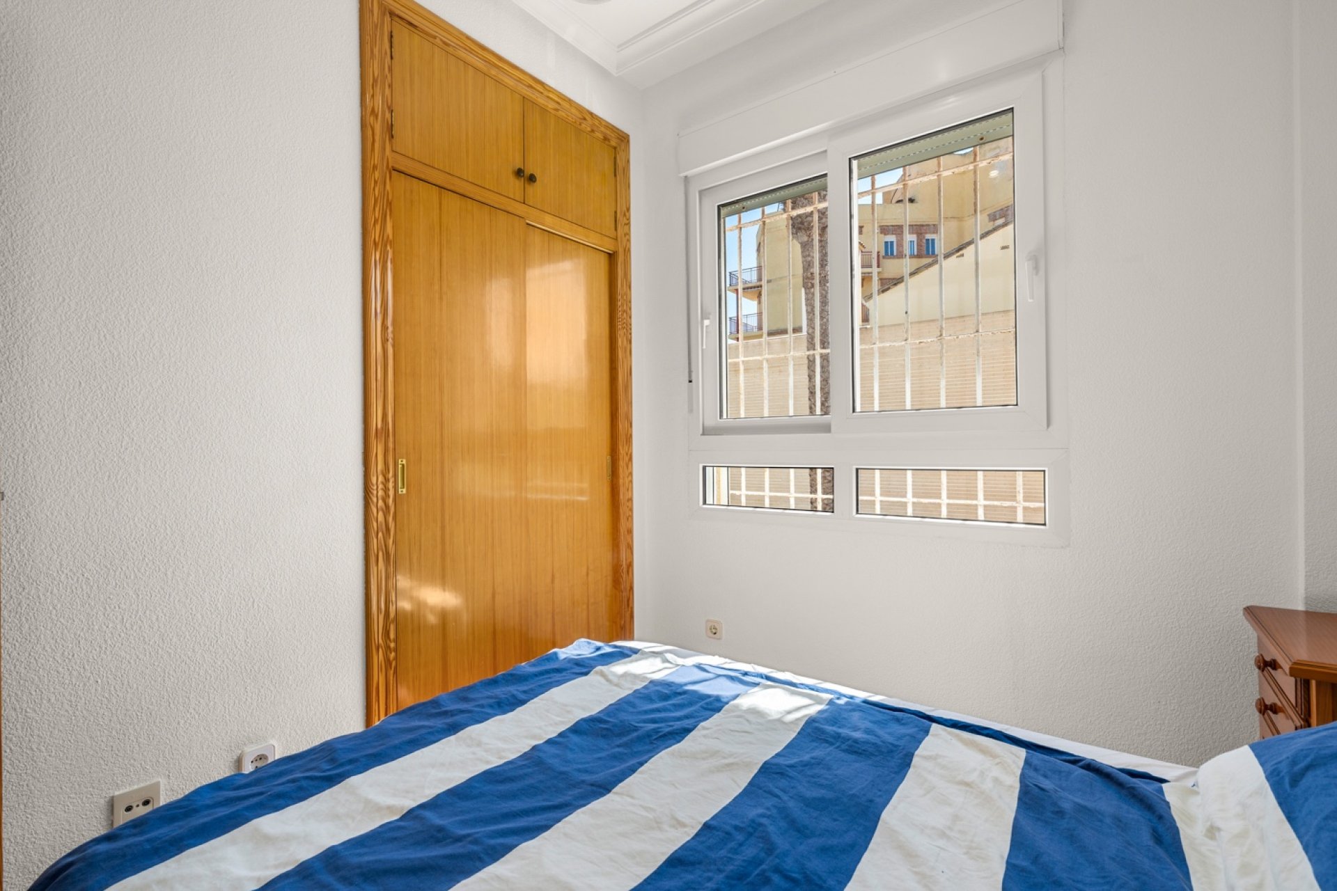 Reventa - Bungalow - Los Urrutias - Estrella De Mar