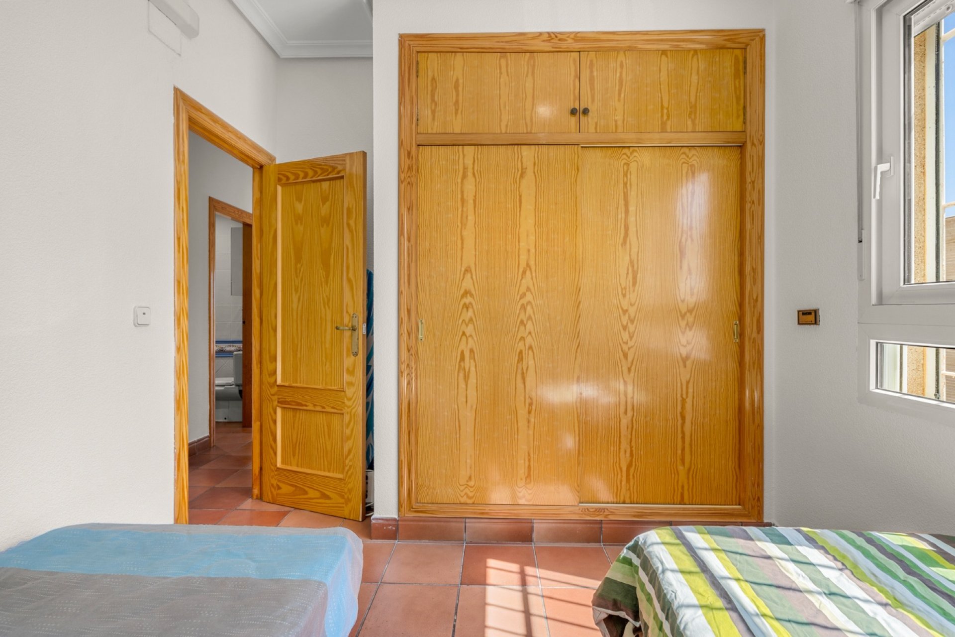 Reventa - Bungalow - Los Urrutias - Estrella De Mar