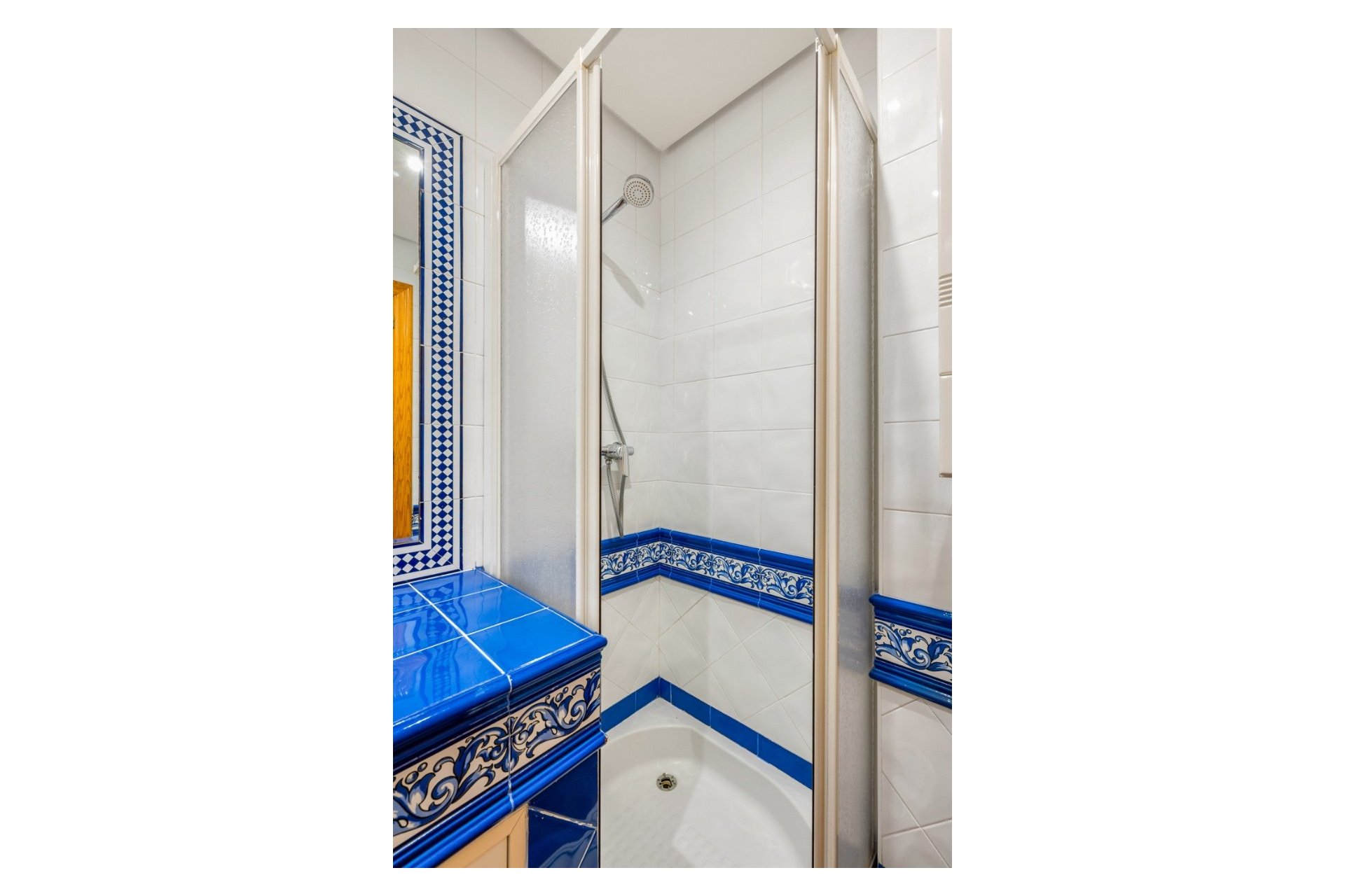 Reventa - Bungalow - Los Urrutias - Estrella De Mar