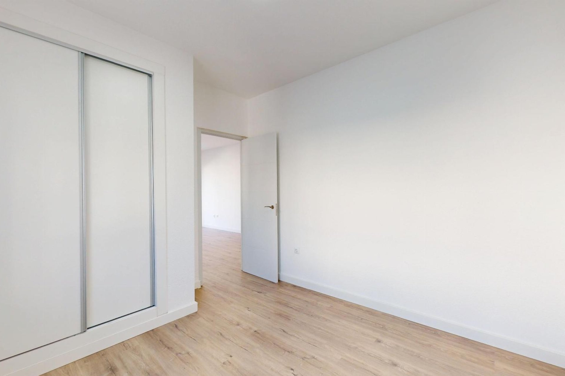 Reventa - Bungalow - Orihuela Costa - Blue Lagoon