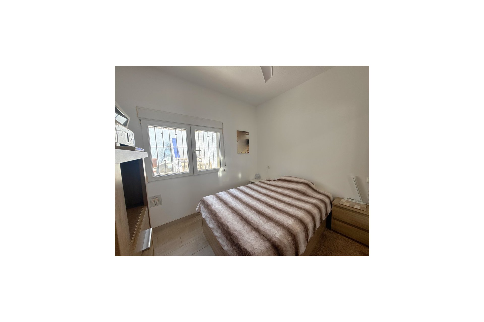 Reventa - Bungalow - Orihuela Costa - Blue Lagoon