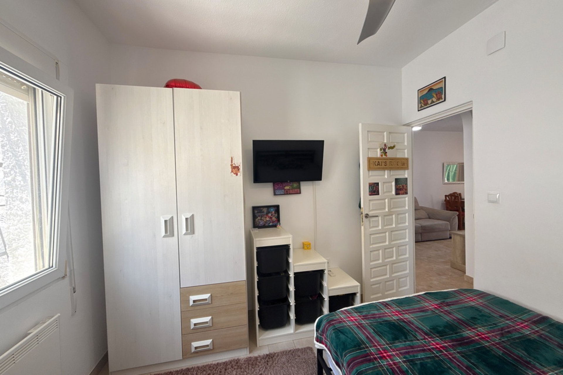 Reventa - Bungalow - Orihuela Costa - Blue Lagoon