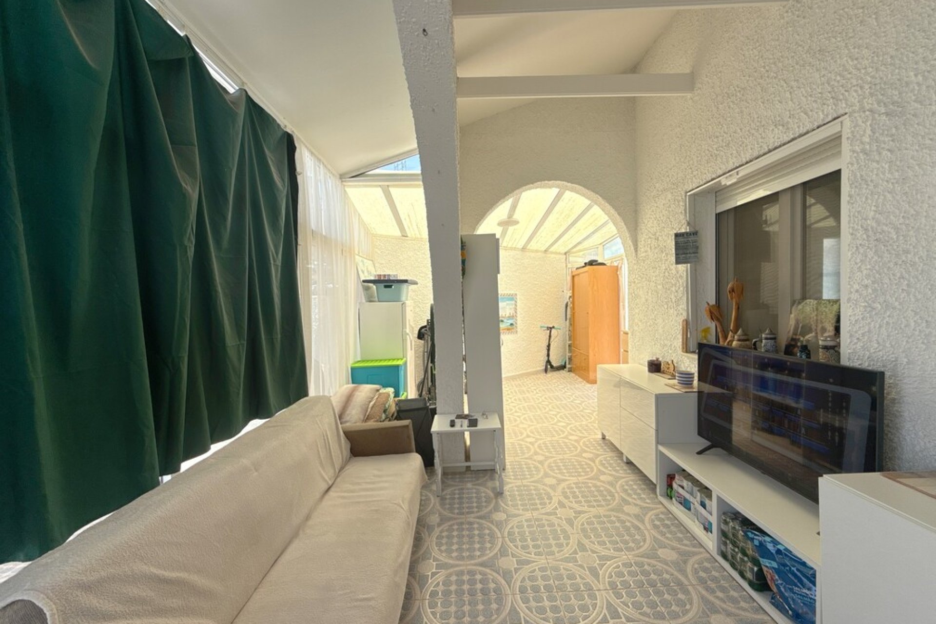 Reventa - Bungalow - Orihuela Costa - Blue Lagoon