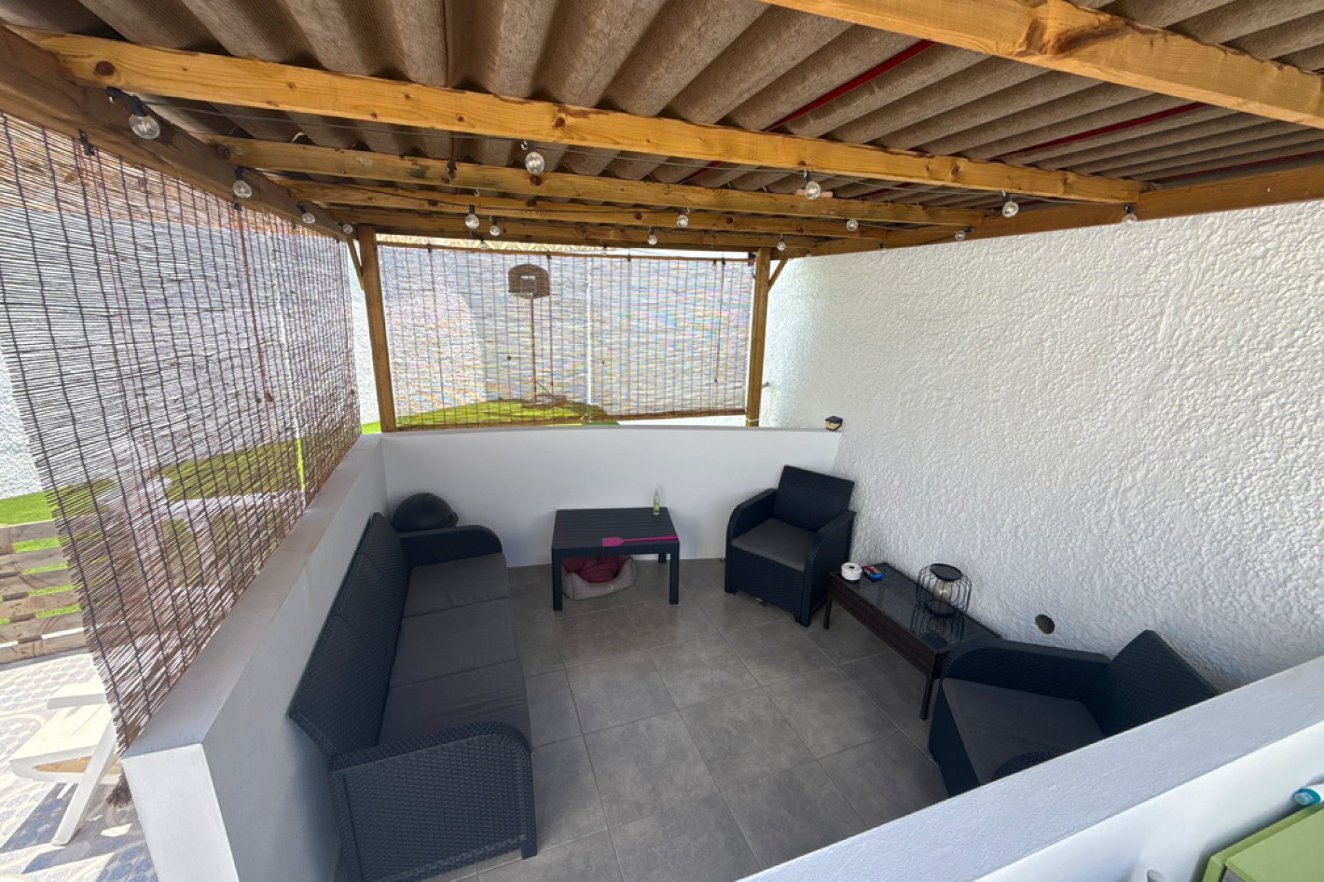 Reventa - Bungalow - Orihuela Costa - Blue Lagoon