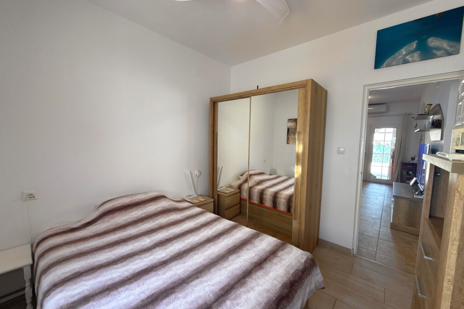 Reventa - Bungalow - Orihuela Costa - Blue Lagoon