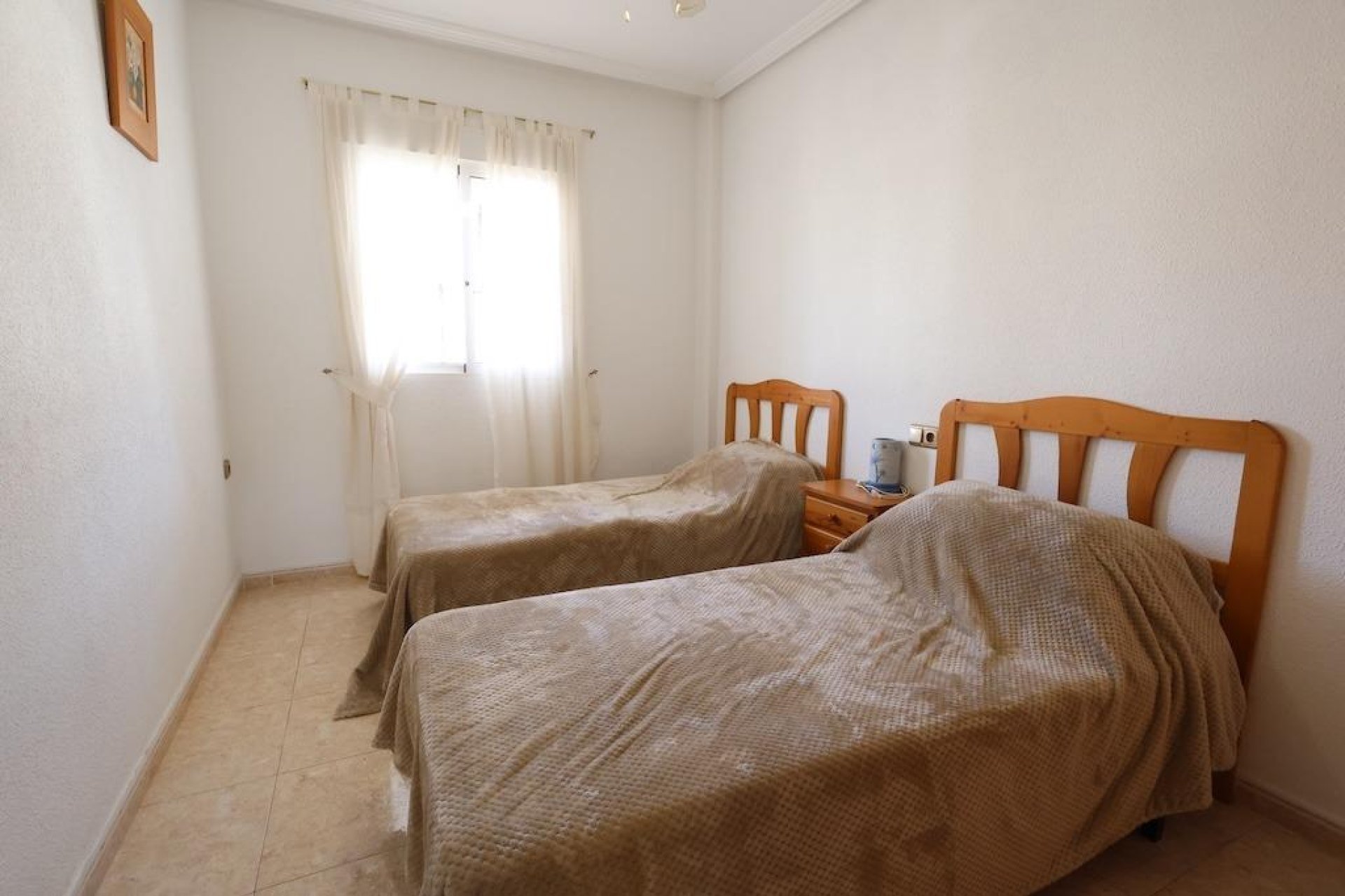 Reventa - Bungalow - Orihuela Costa - Cabo Roig