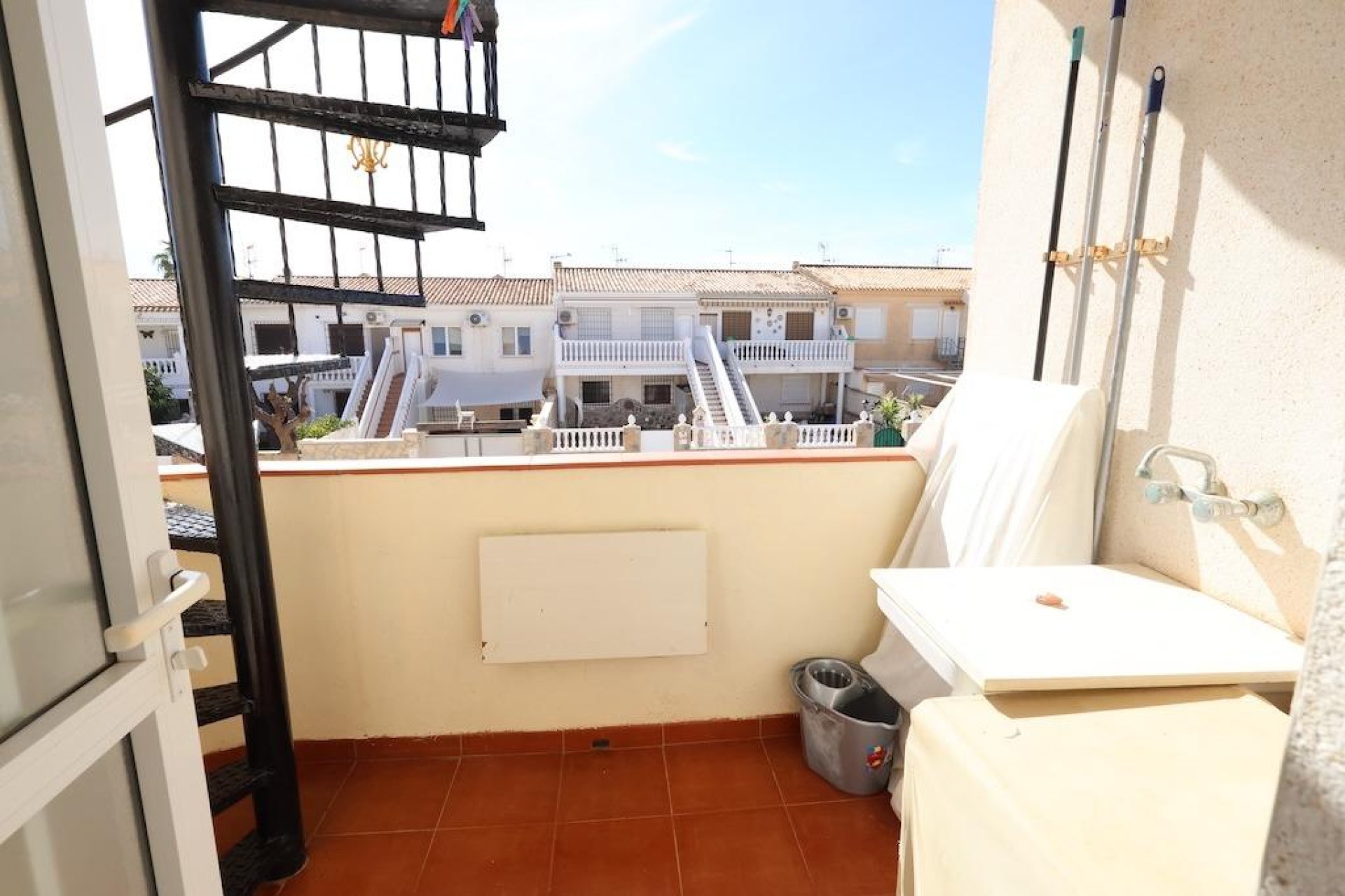 Reventa - Bungalow - Orihuela Costa - Cabo Roig
