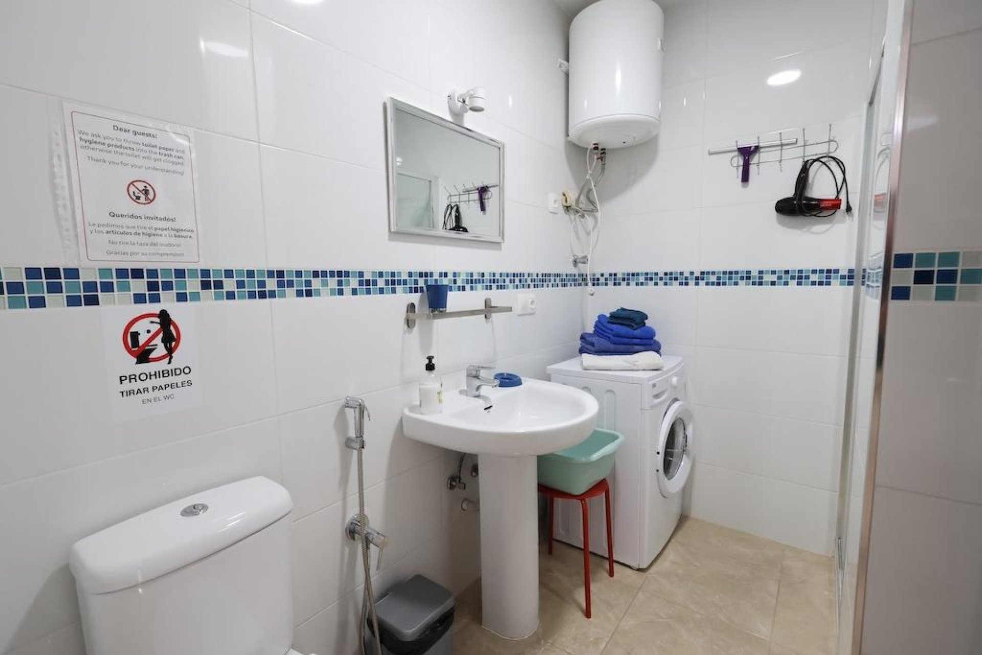 Reventa - Bungalow - Orihuela Costa - Campoamor