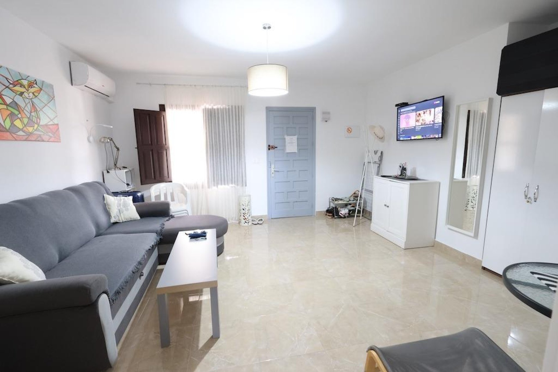 Reventa - Bungalow - Orihuela Costa - Campoamor