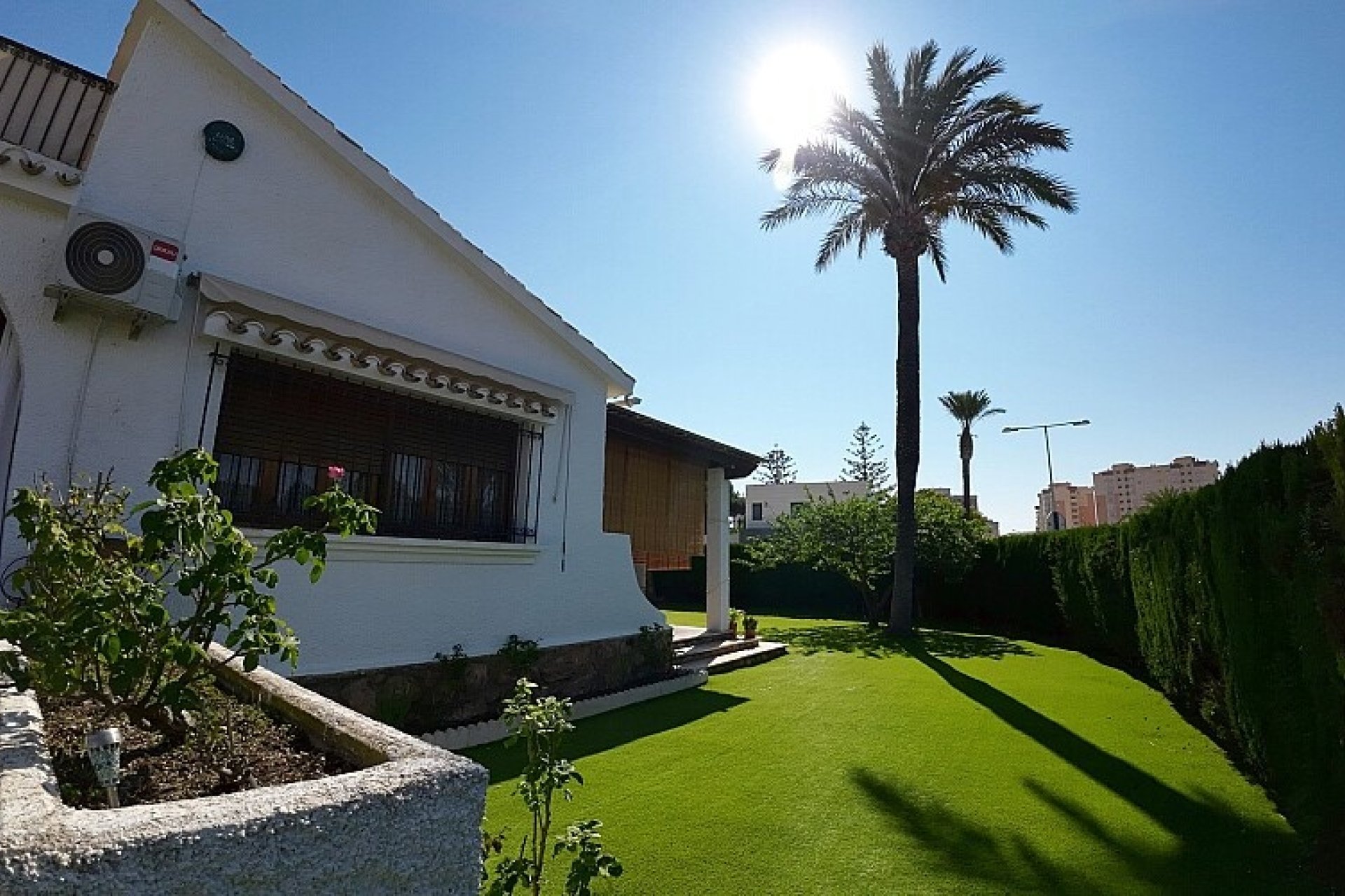 Reventa - Bungalow - Orihuela Costa - Dehesa de campoamor
