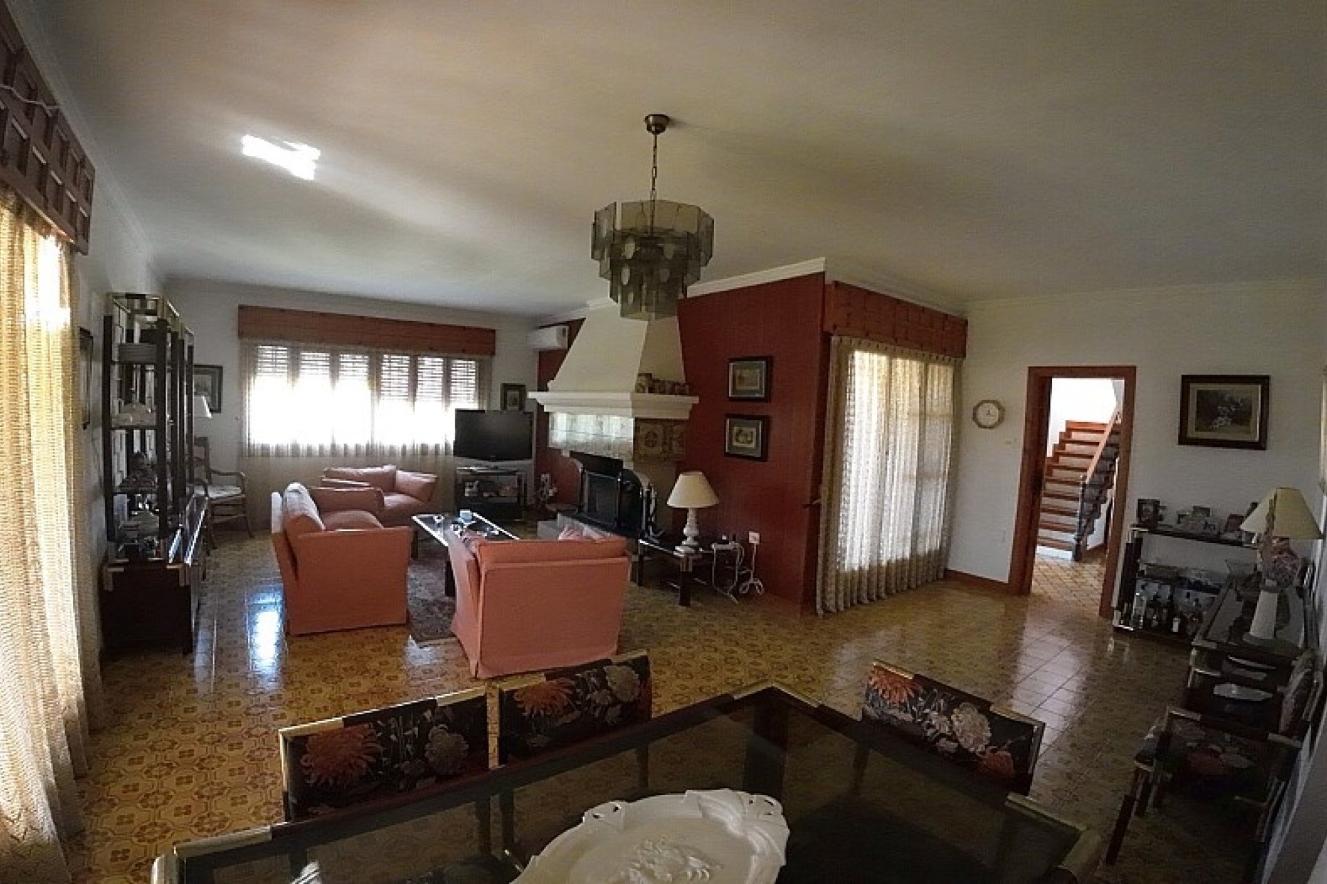 Reventa - Bungalow - Orihuela Costa - Dehesa de campoamor