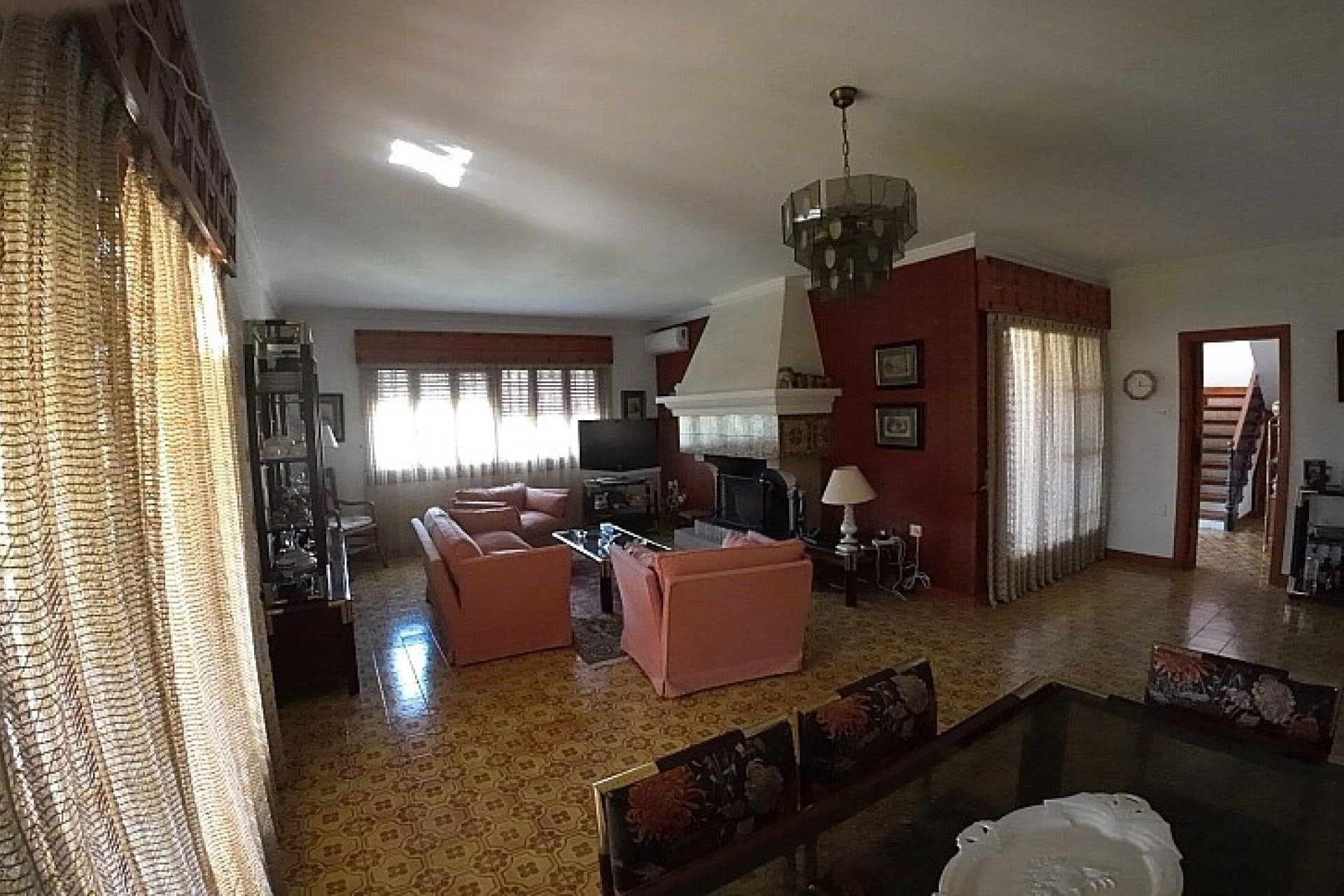 Reventa - Bungalow - Orihuela Costa - Dehesa de campoamor