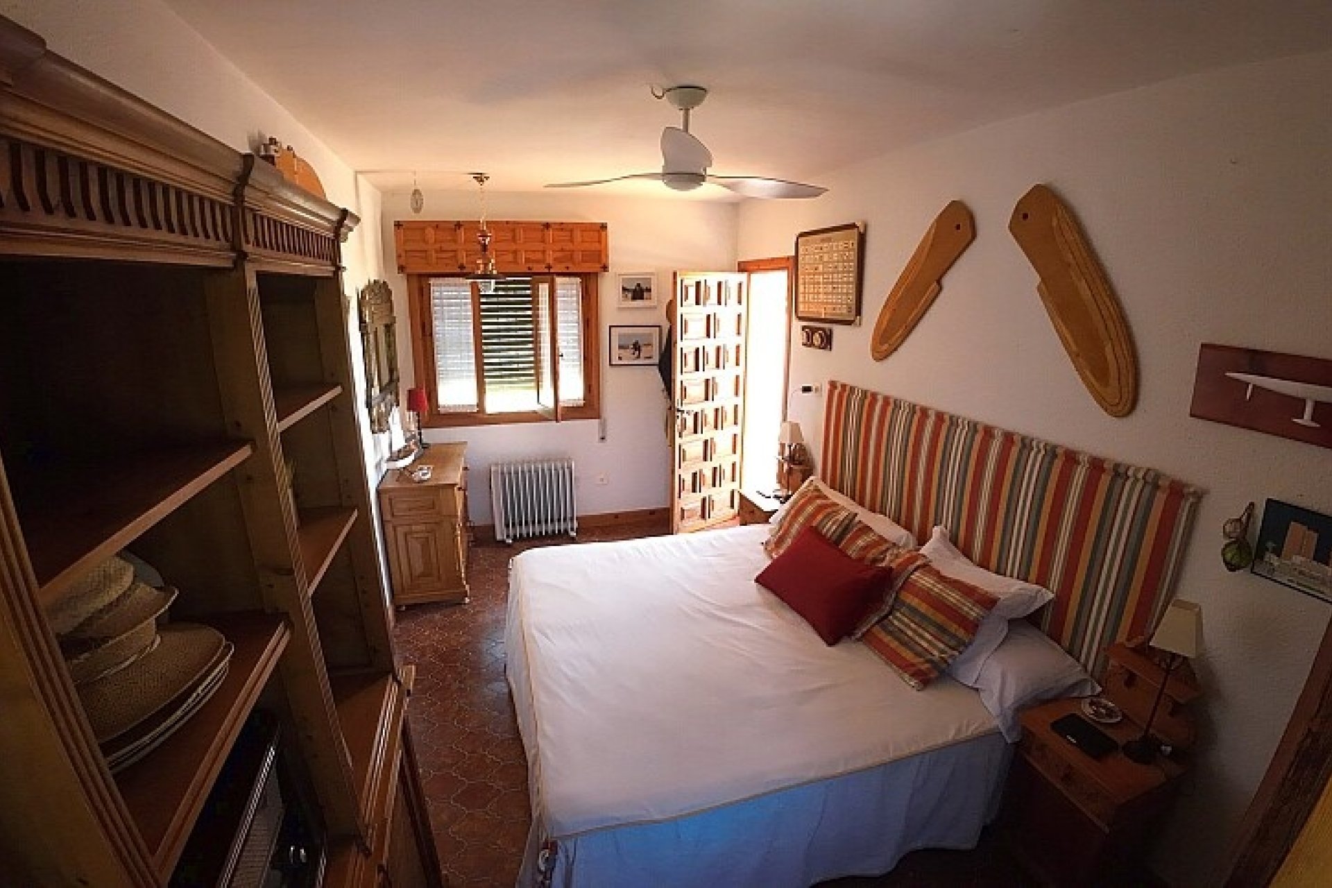 Reventa - Bungalow - Orihuela Costa - Dehesa de campoamor