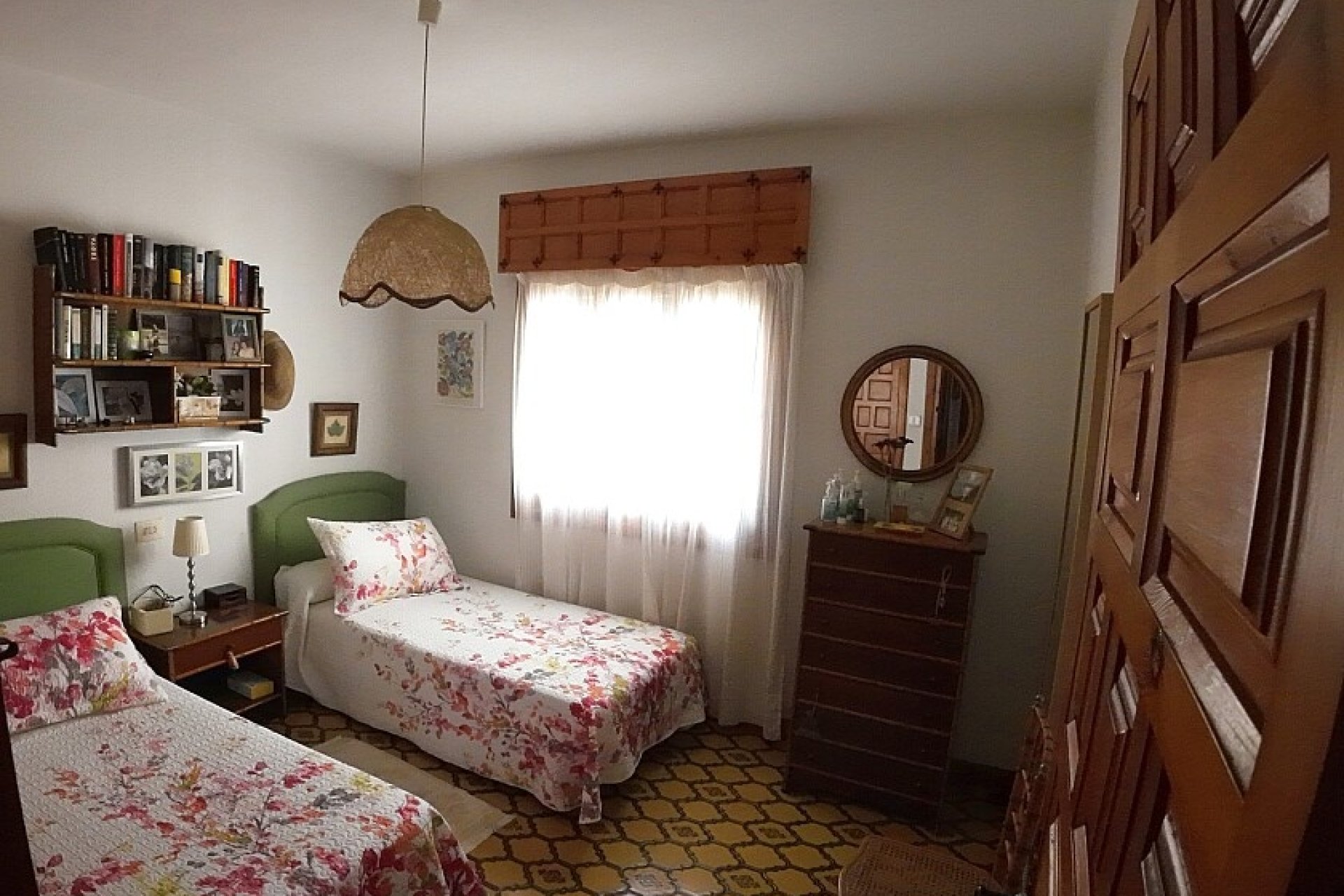 Reventa - Bungalow - Orihuela Costa - Dehesa de campoamor