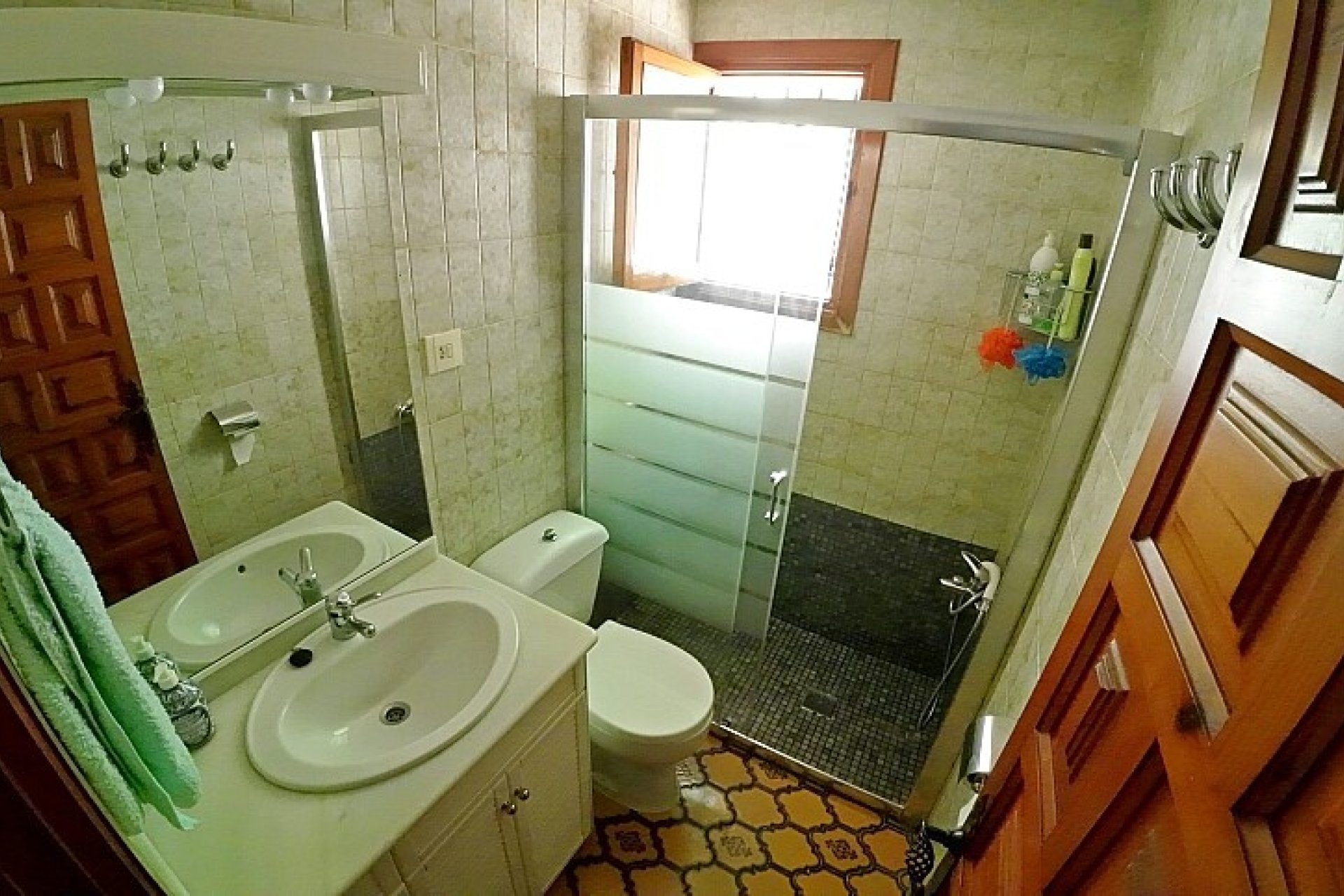 Reventa - Bungalow - Orihuela Costa - Dehesa de campoamor