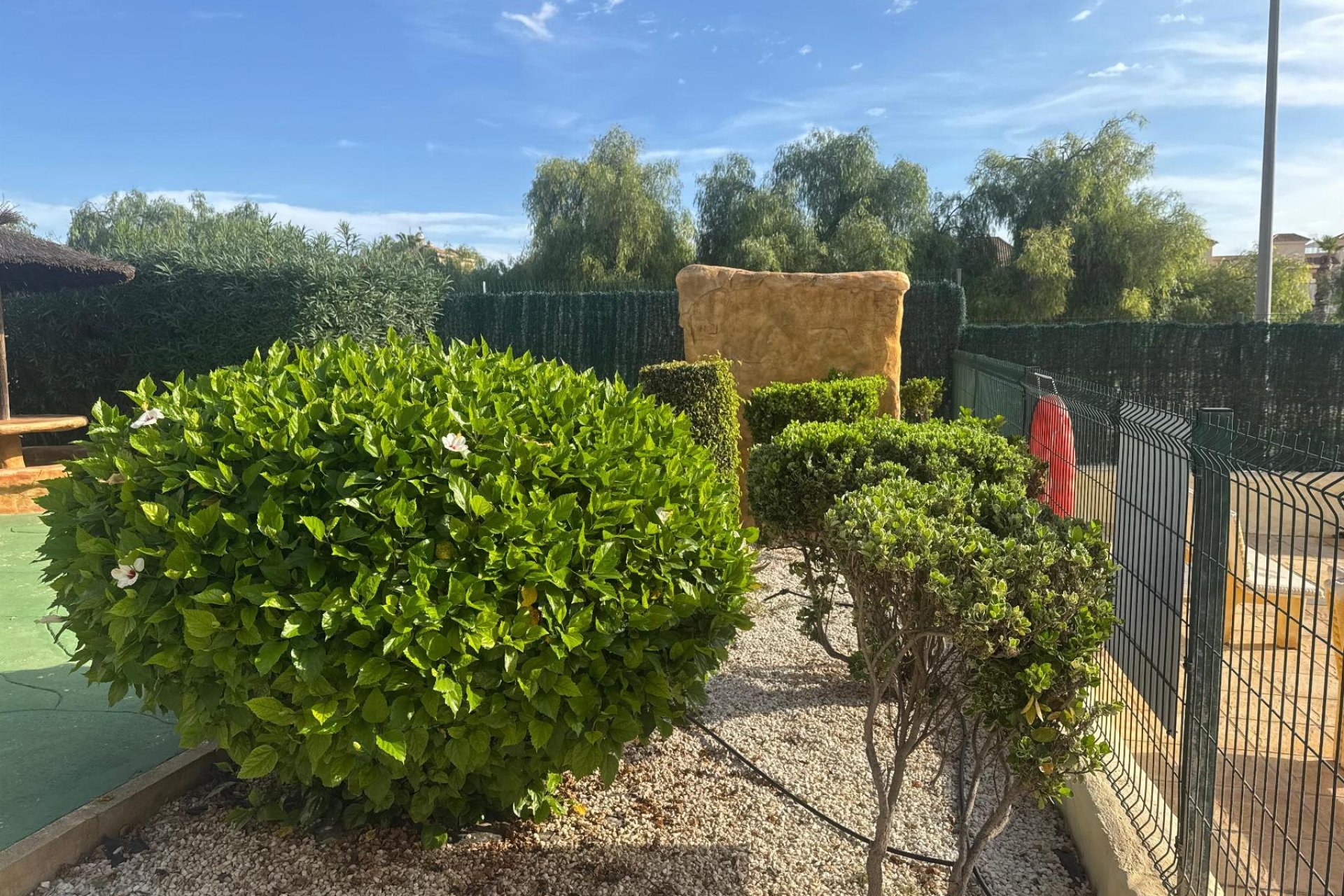 Reventa - Bungalow - Orihuela Costa - La Florida