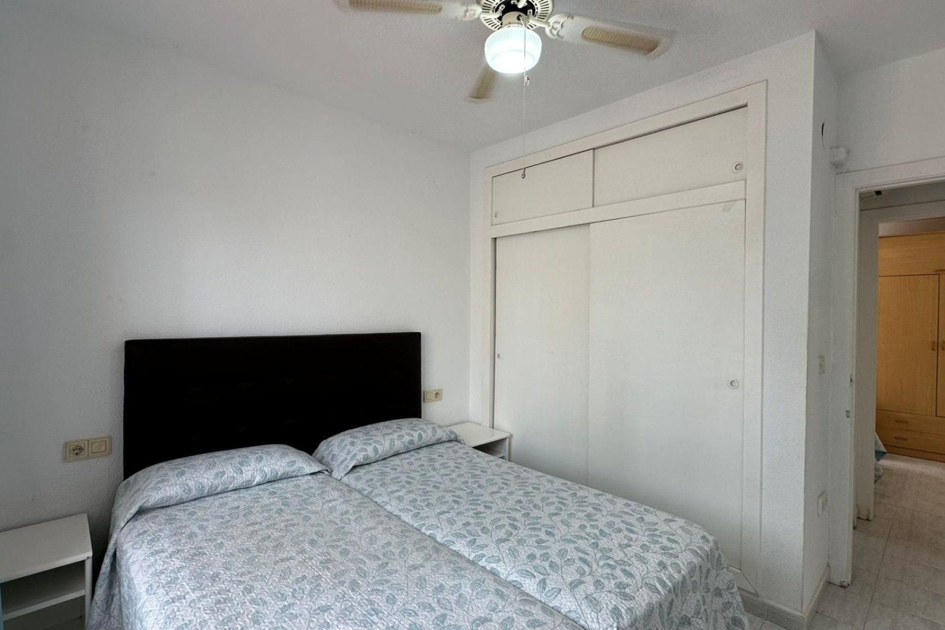 Reventa - Bungalow - Orihuela Costa - La Florida