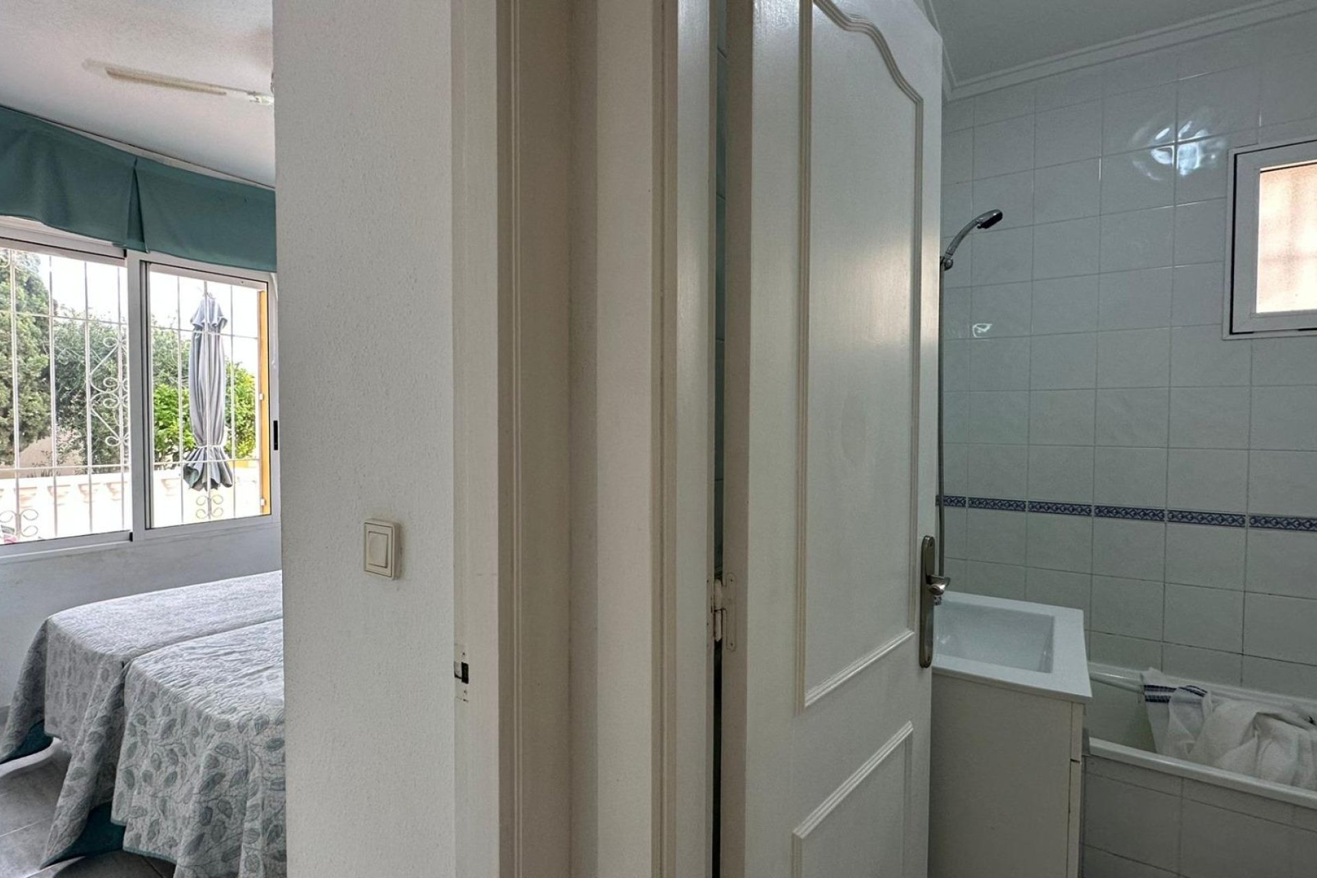 Reventa - Bungalow - Orihuela Costa - La Florida