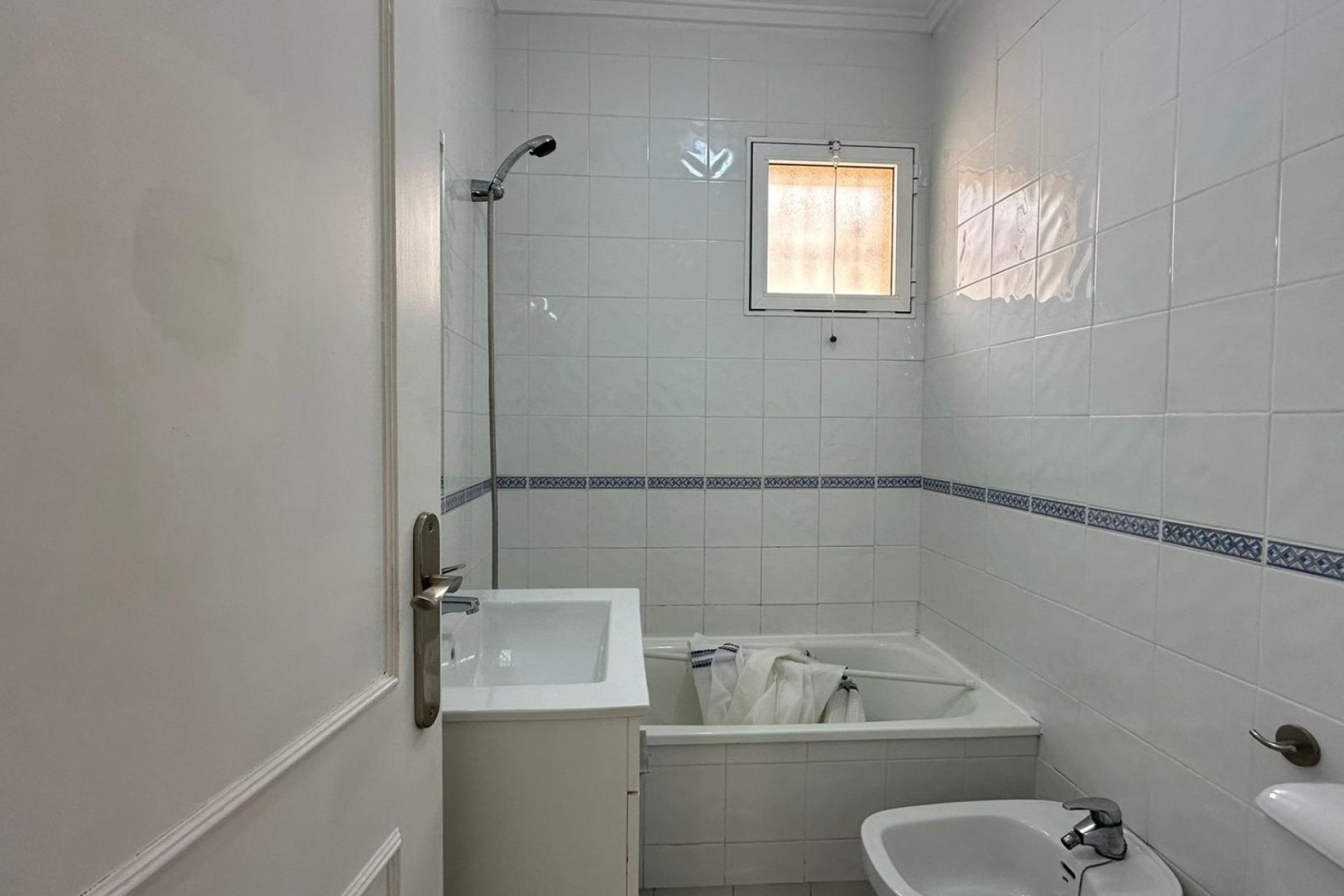 Reventa - Bungalow - Orihuela Costa - La Florida