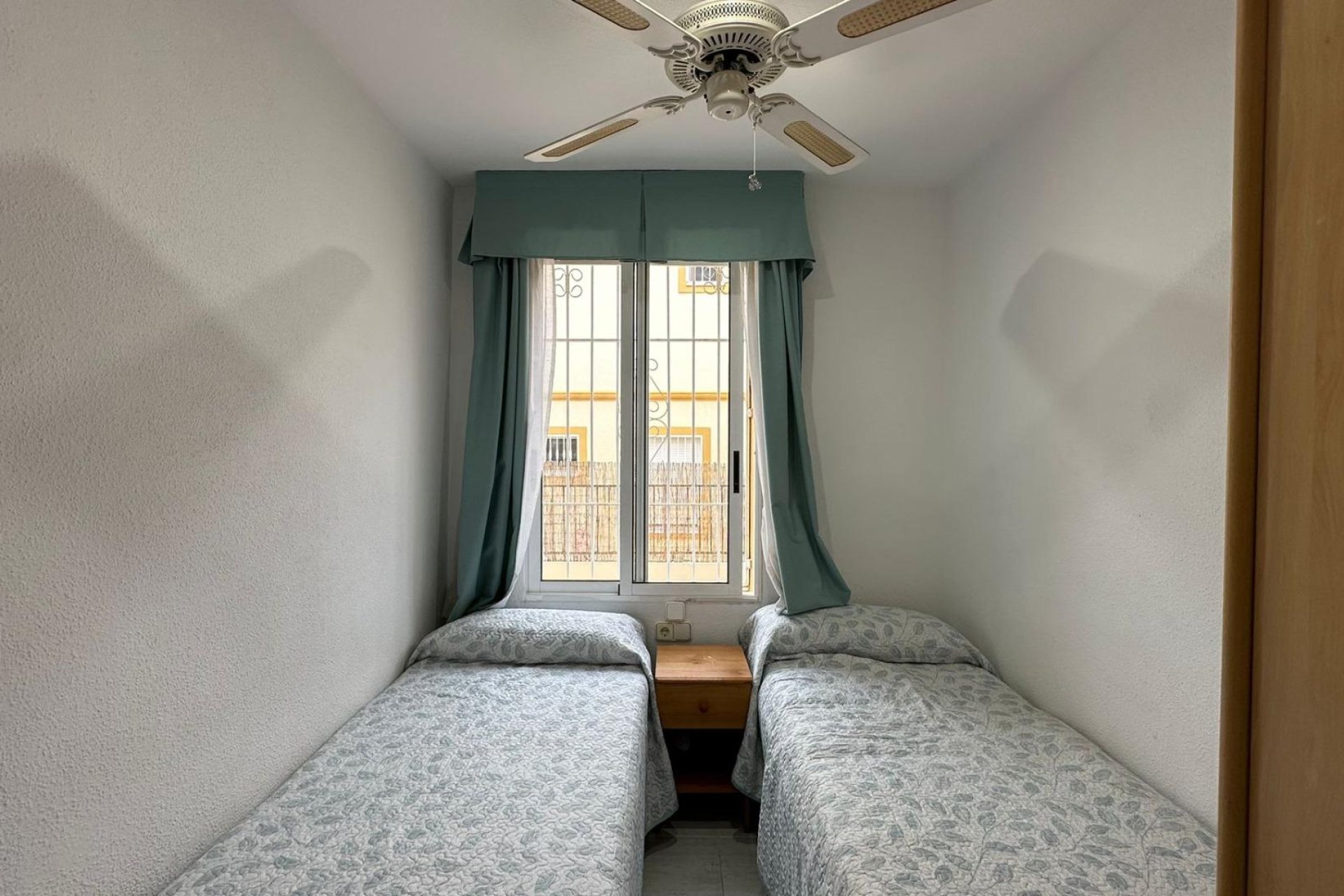 Reventa - Bungalow - Orihuela Costa - La Florida