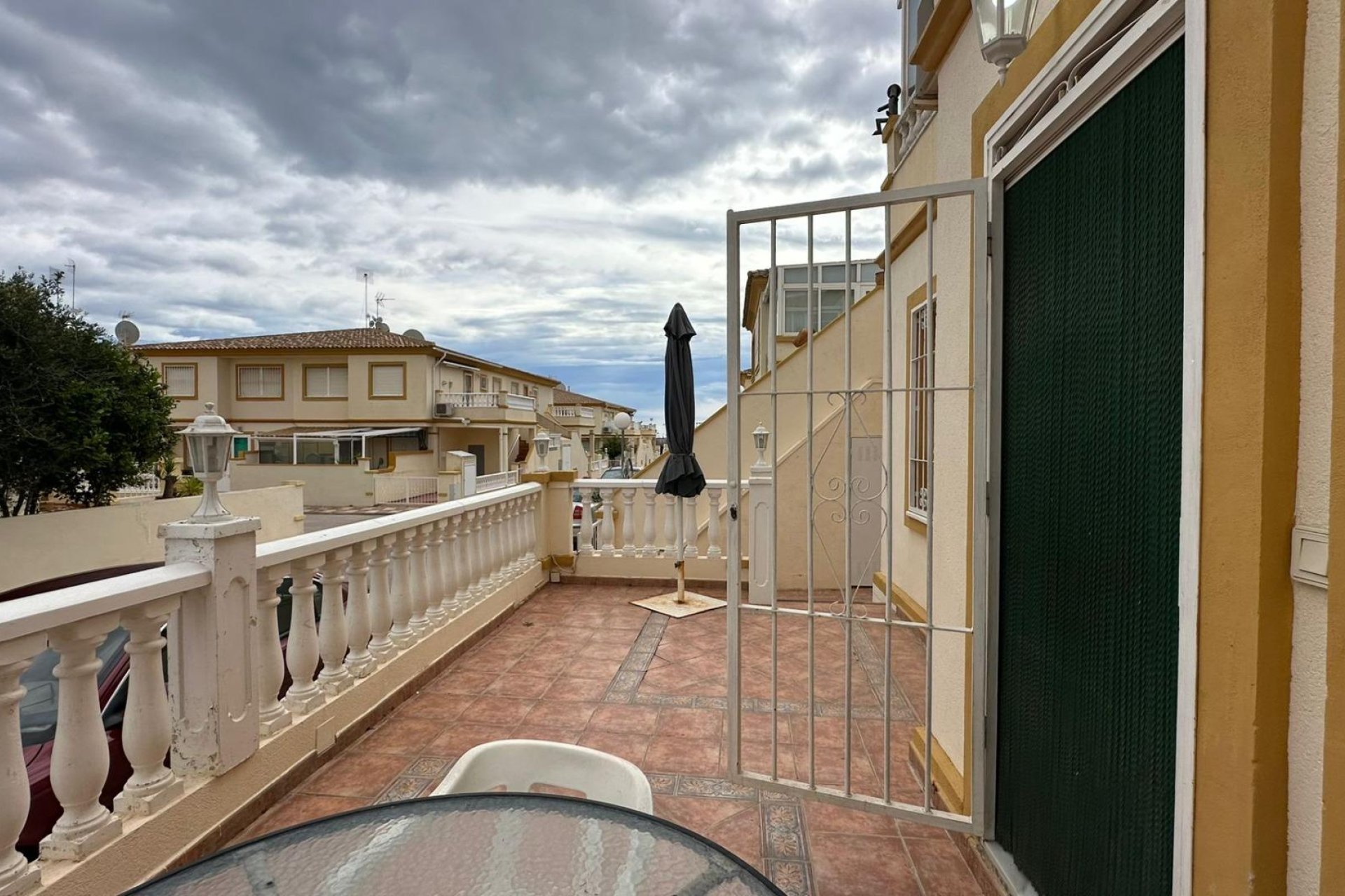 Reventa - Bungalow - Orihuela Costa - La Florida