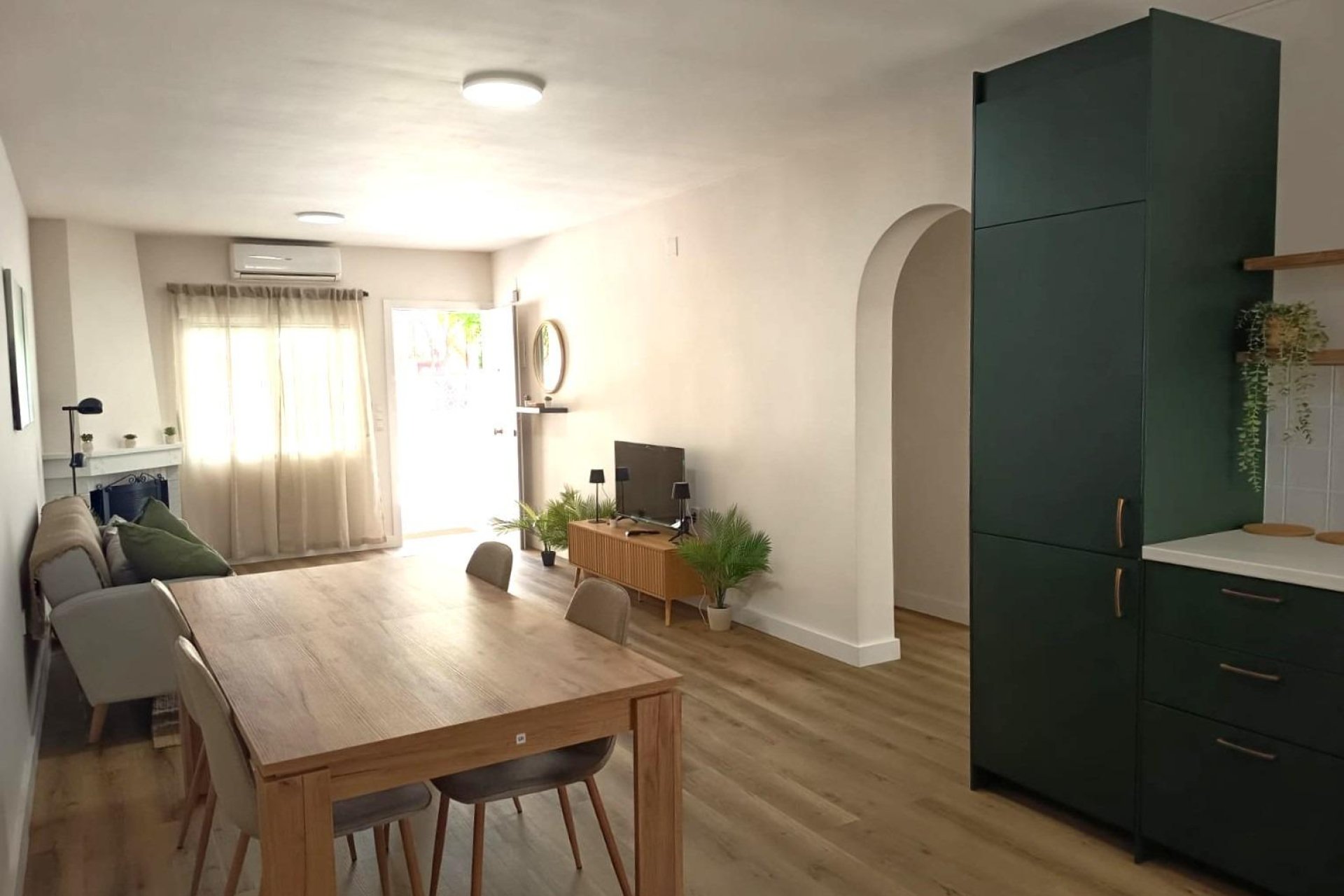 Reventa - Bungalow - Orihuela Costa - La Regia
