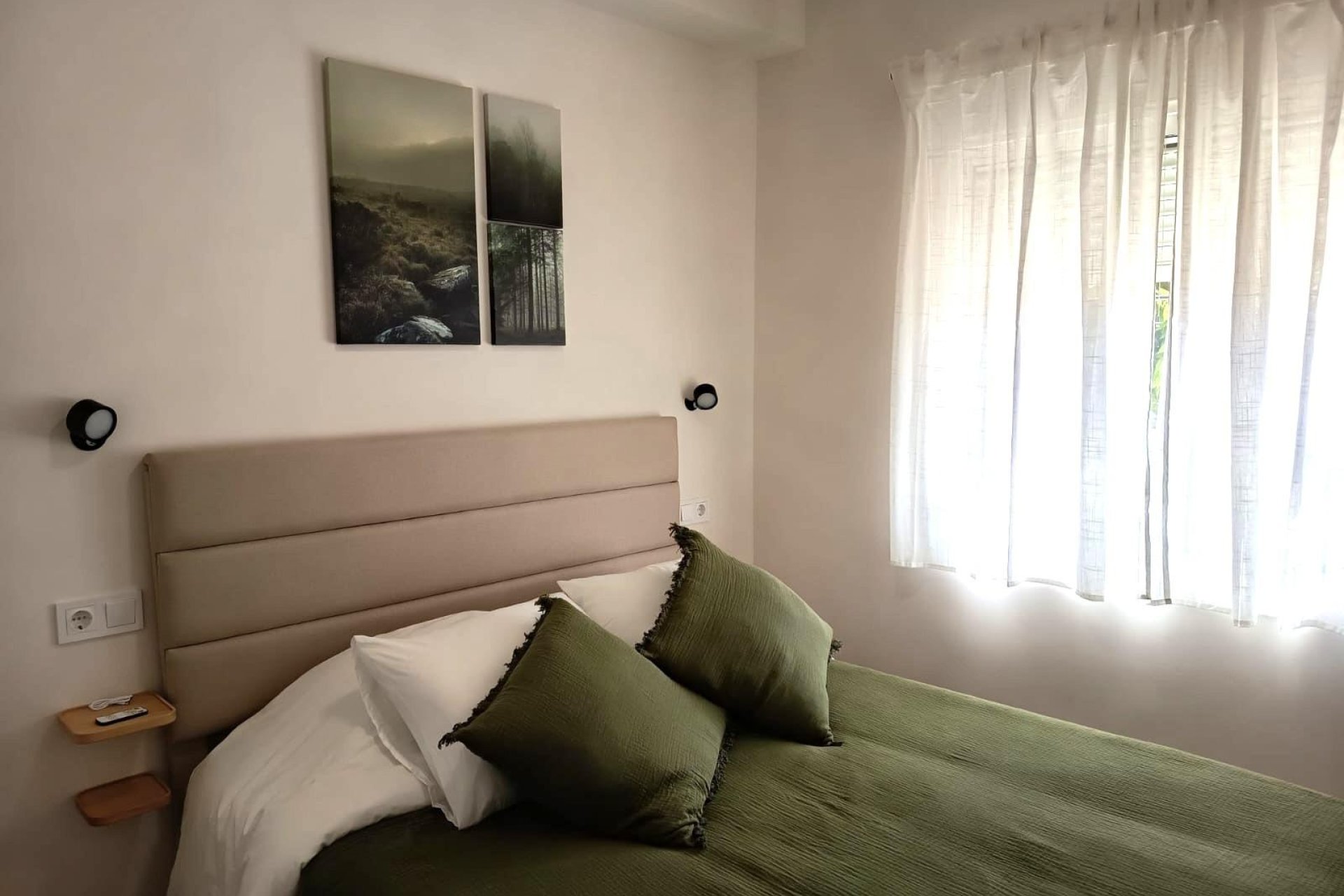 Reventa - Bungalow - Orihuela Costa - La Regia