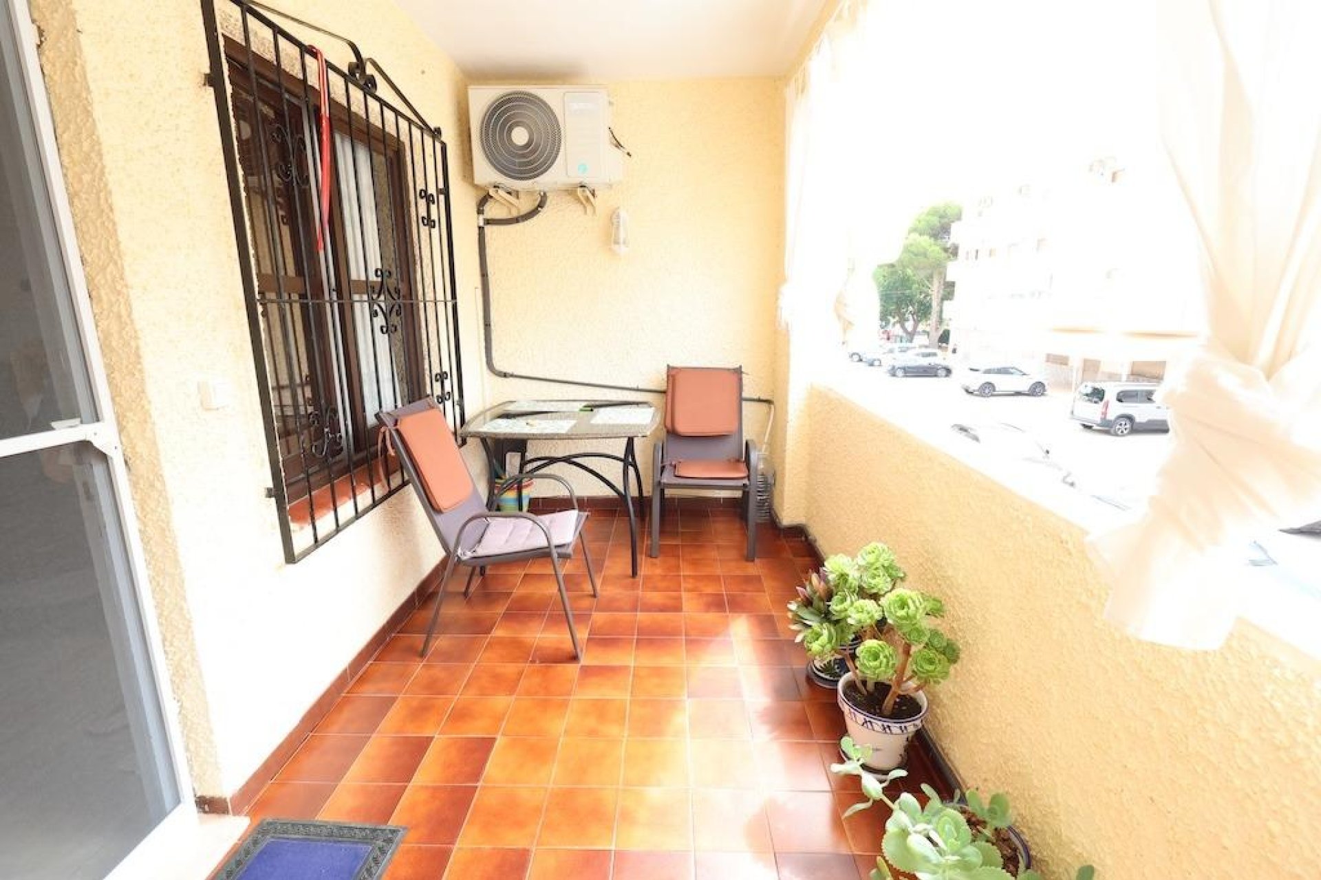 Reventa - Bungalow - Orihuela Costa - La Regia