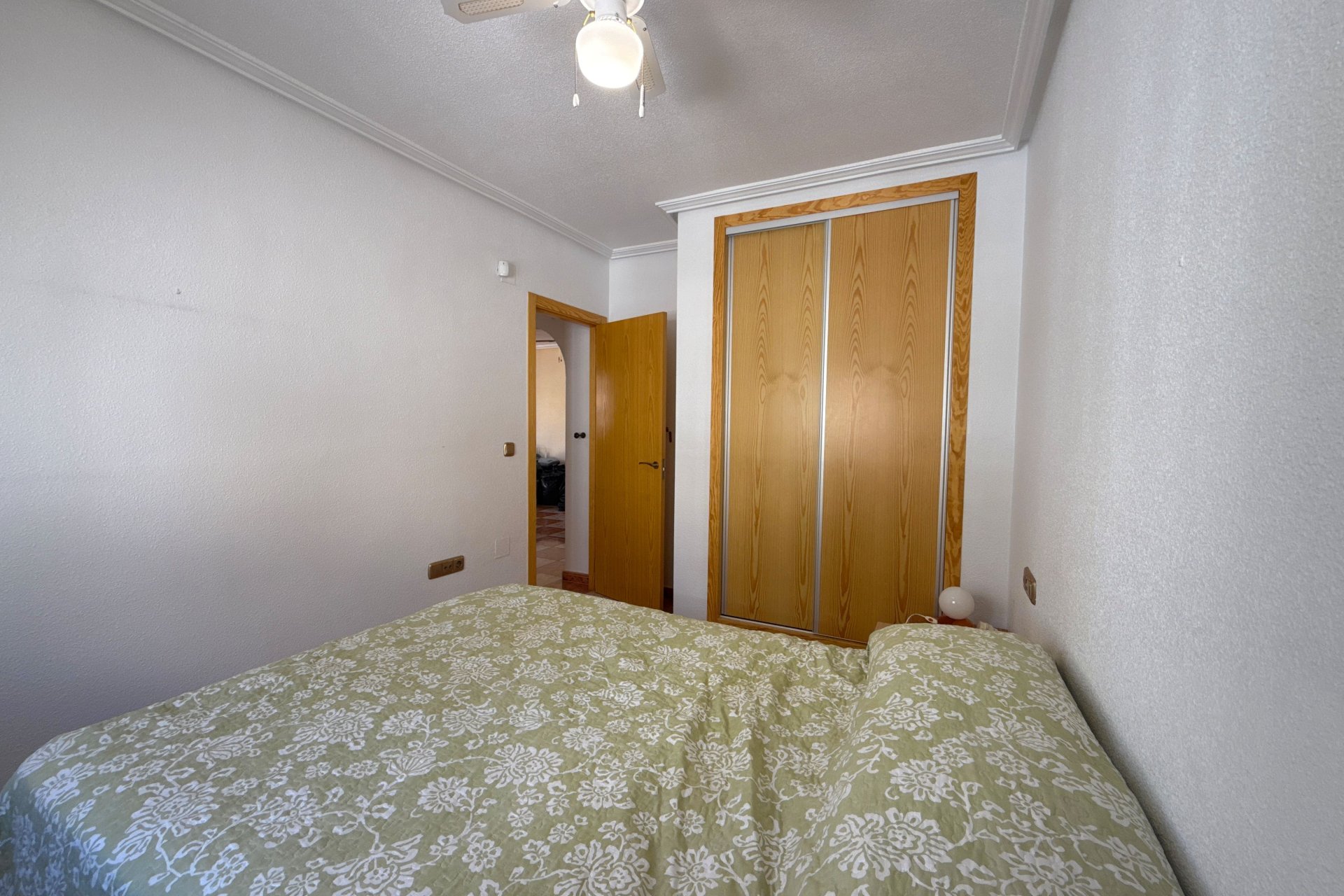 Reventa - Bungalow - Orihuela Costa - La Regia