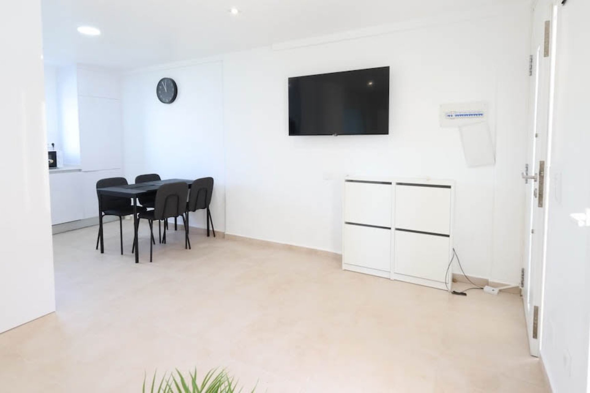 Reventa - Bungalow - Orihuela Costa - La Zenia