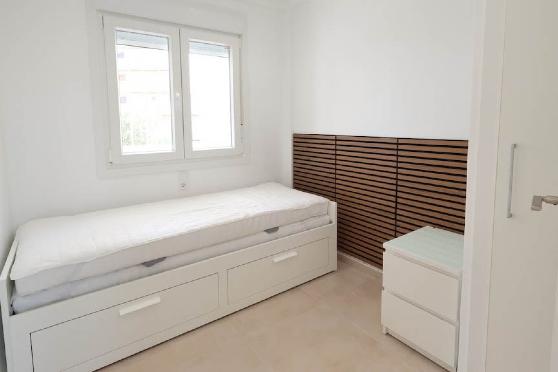 Reventa - Bungalow - Orihuela Costa - La Zenia