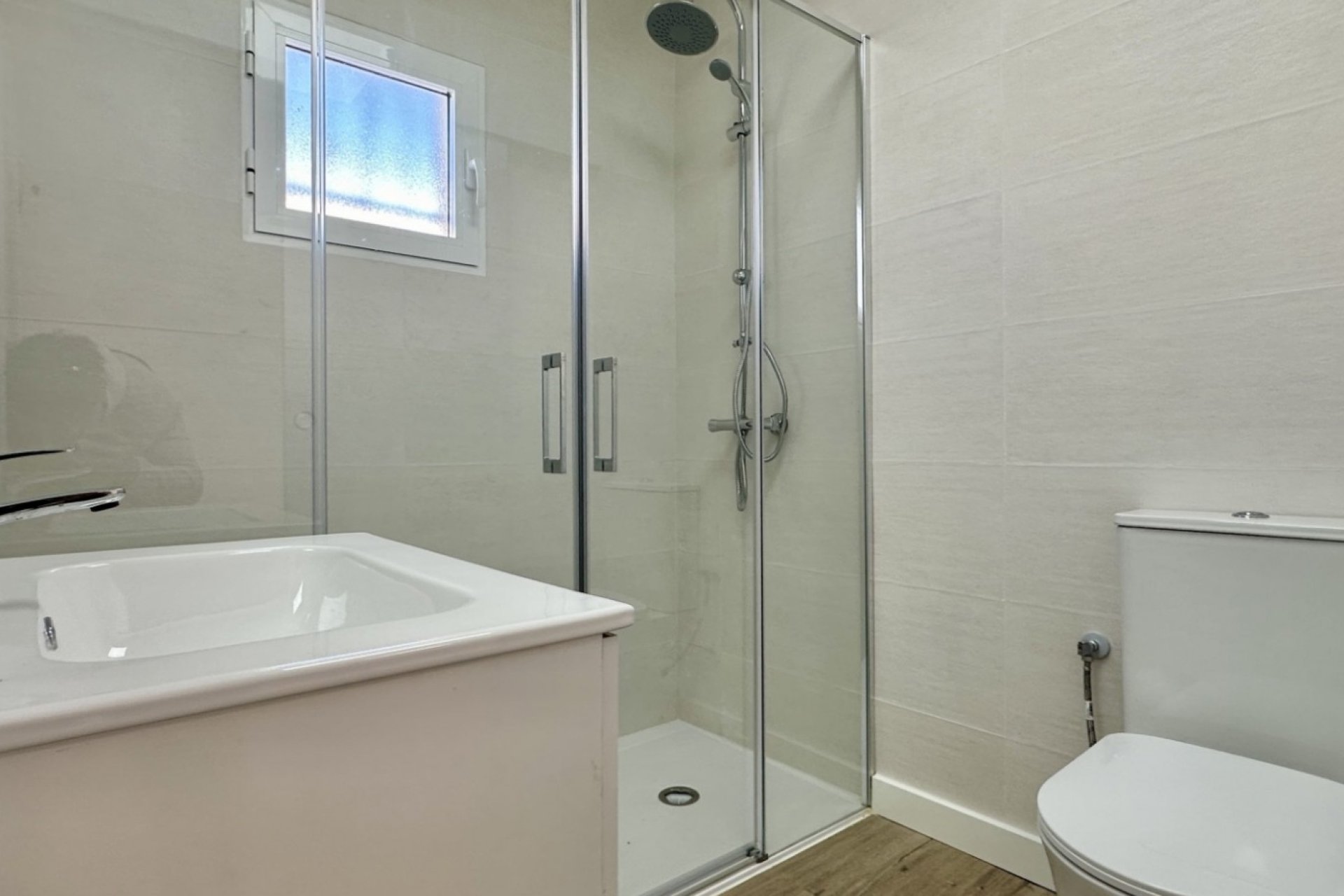 Reventa - Bungalow - Orihuela Costa - Las Filipinas