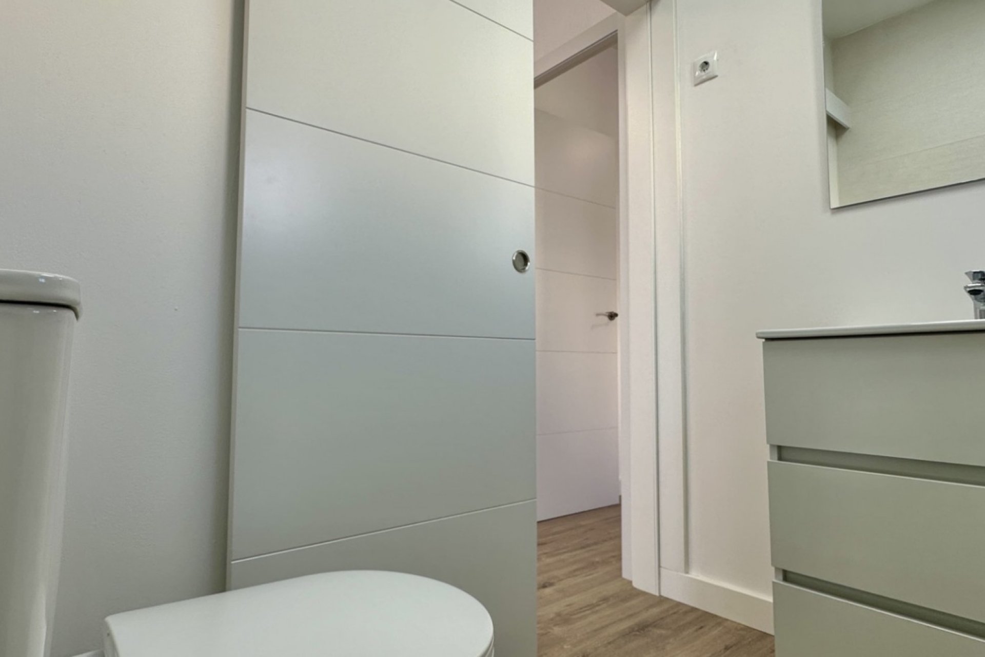 Reventa - Bungalow - Orihuela Costa - Las Filipinas