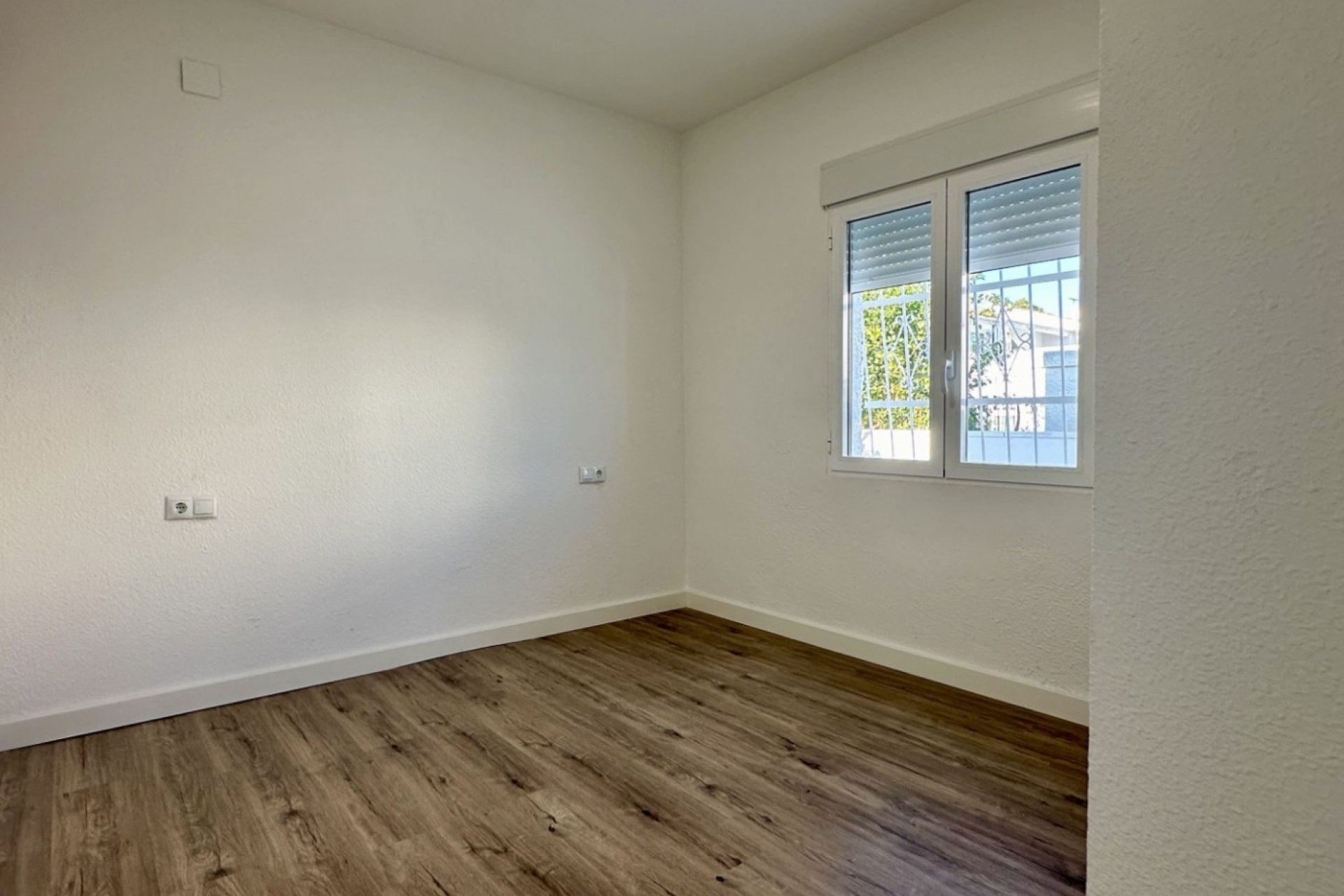 Reventa - Bungalow - Orihuela Costa - Las Filipinas