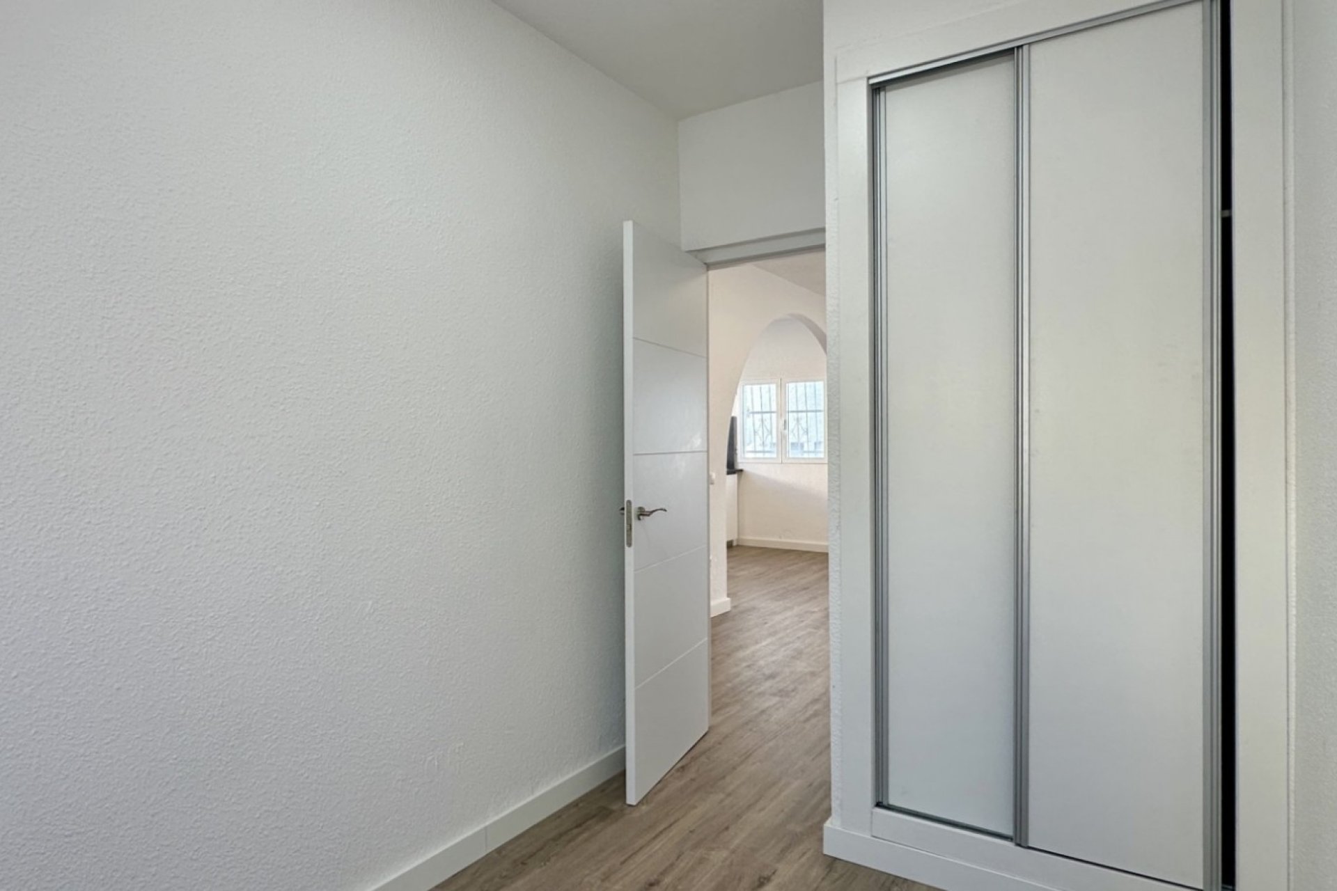 Reventa - Bungalow - Orihuela Costa - Las Filipinas