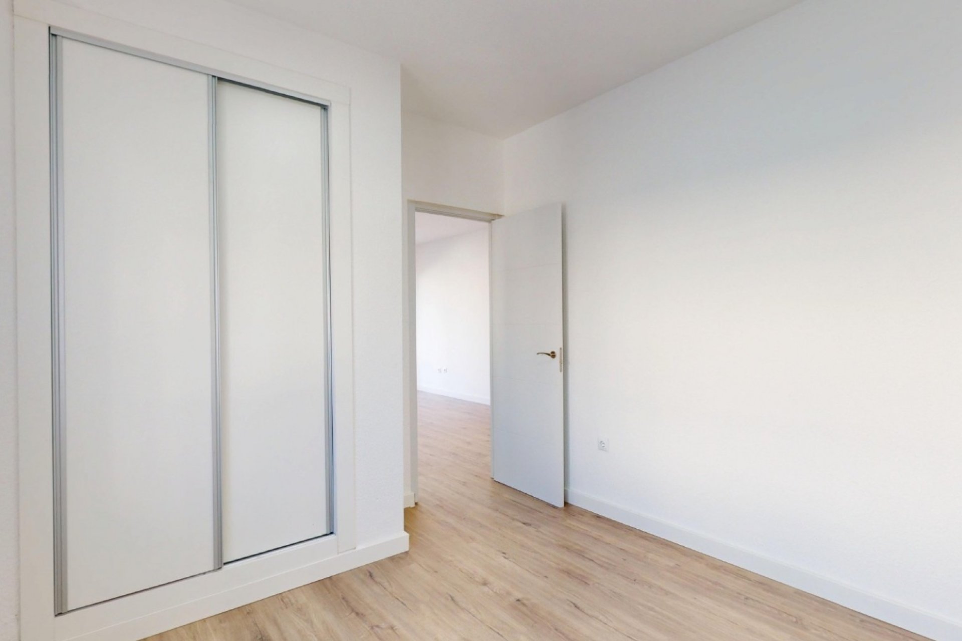 Reventa - Bungalow - Orihuela Costa - Las Filipinas