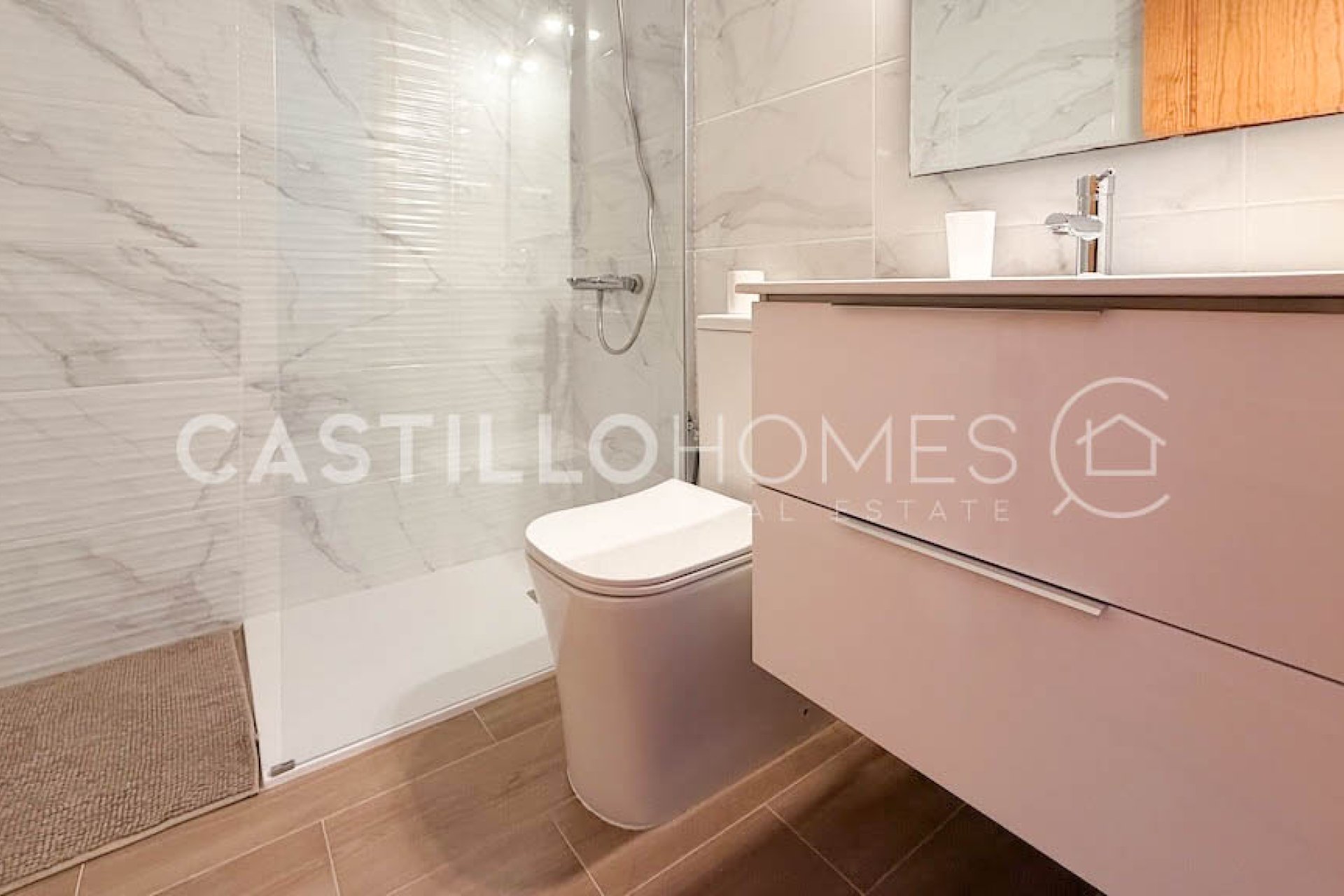 Reventa - Bungalow - Orihuela Costa - Las Filipinas