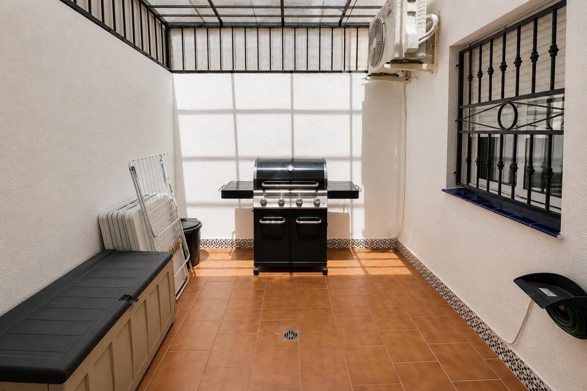Reventa - Bungalow - Orihuela Costa - Los Altos